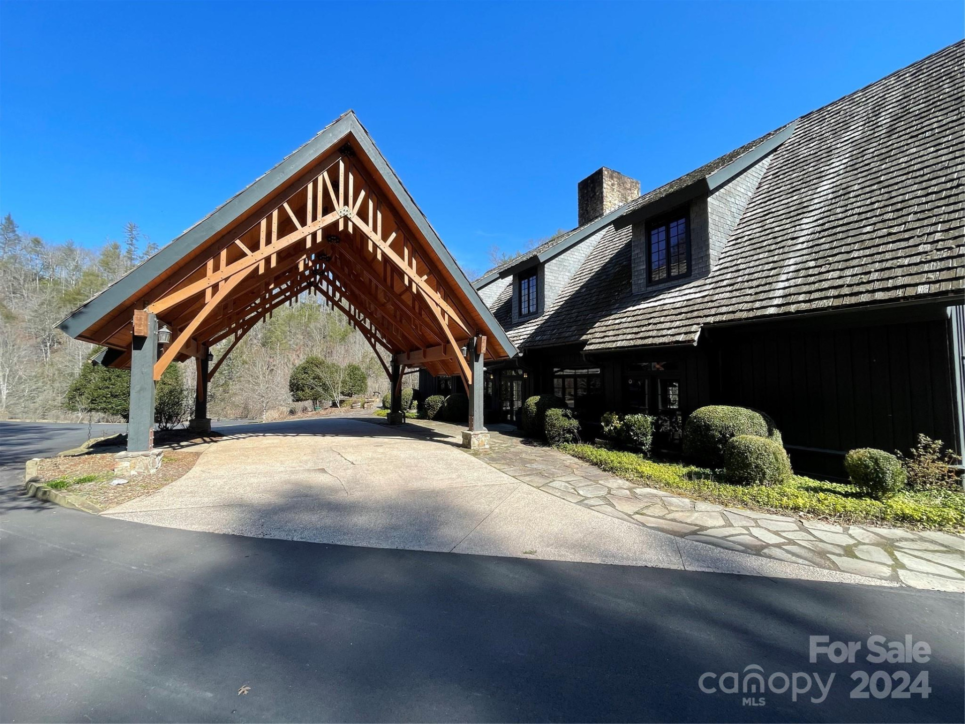 000 Bear River Lodge Trail #77 - Photo 6