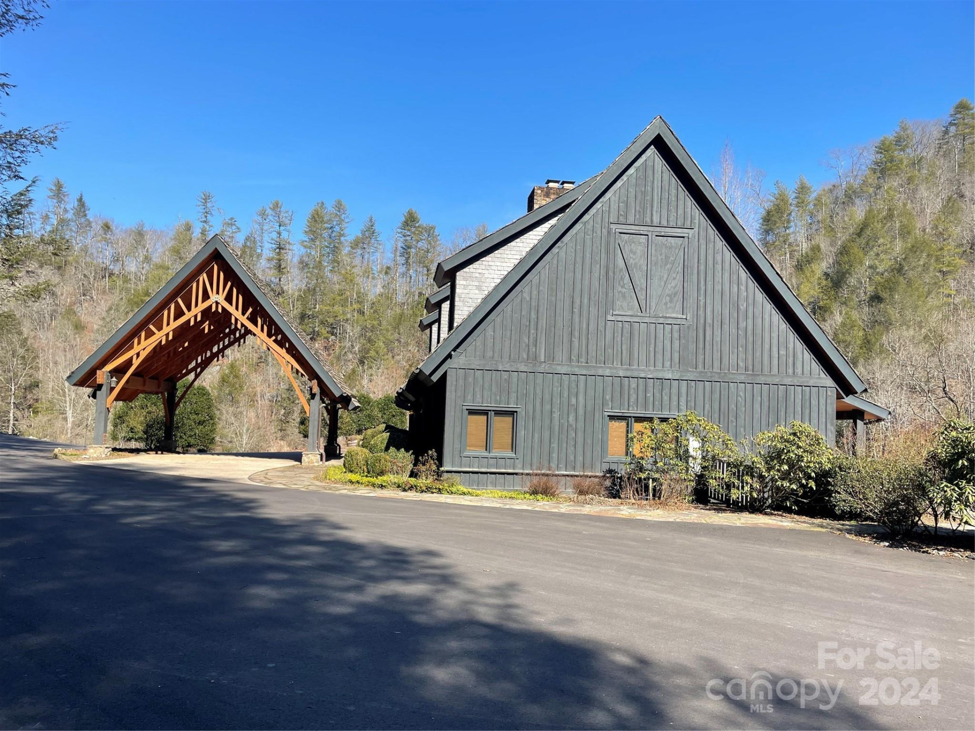 000 Bear River Lodge Trail #77 - Photo 7