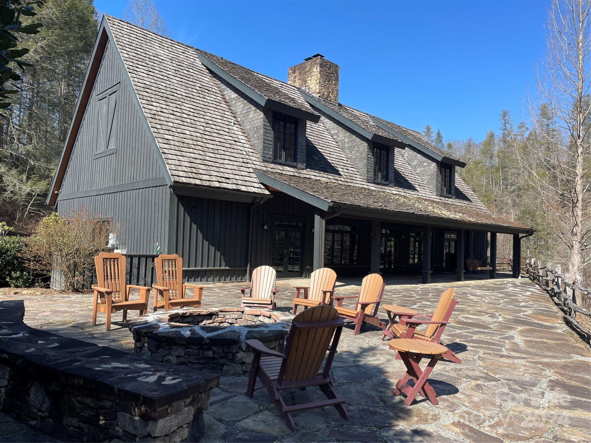 000 Bear River Lodge Trail #77 - Photo 8