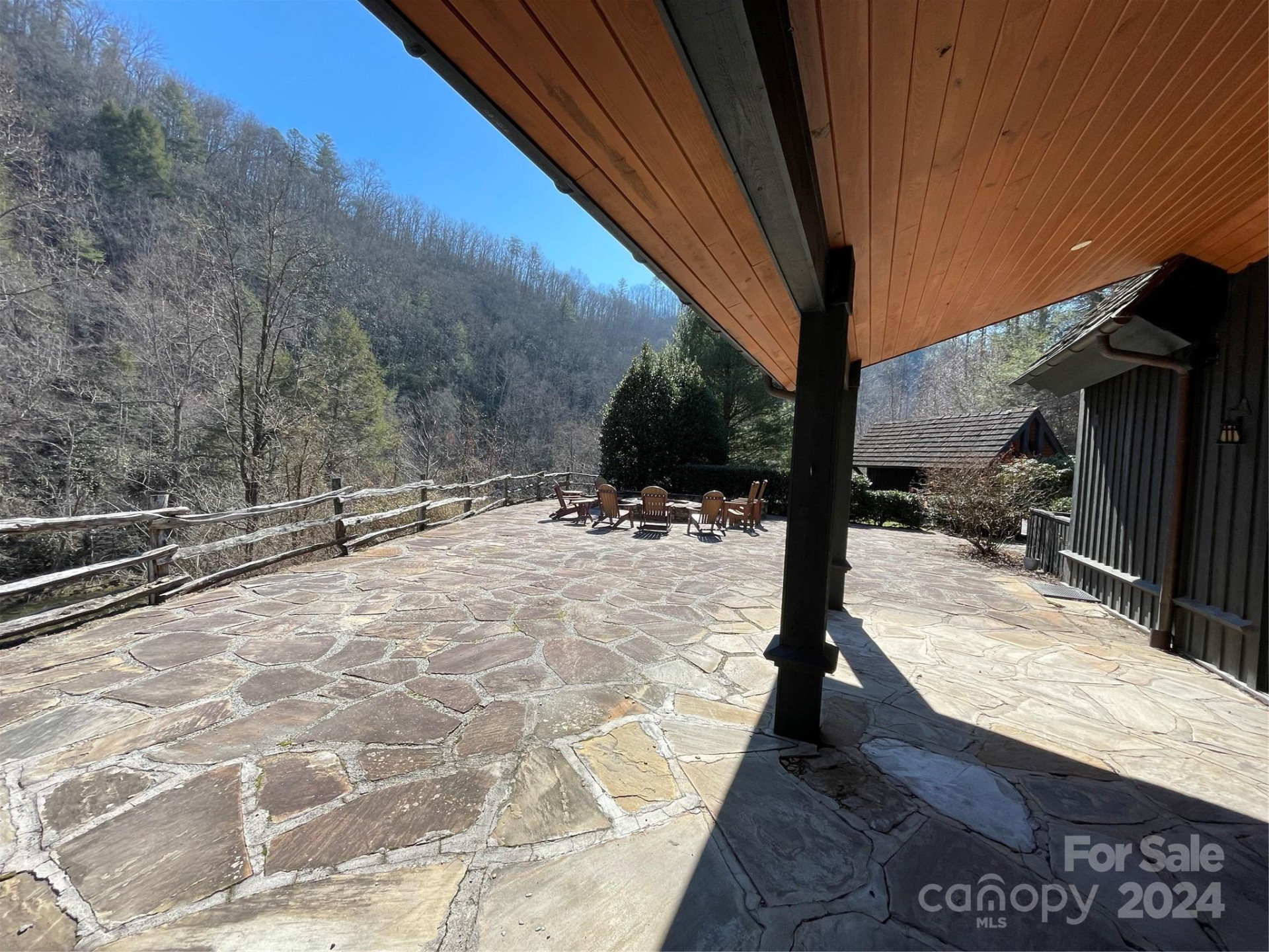 000 Bear River Lodge Trail #77 - Photo 9