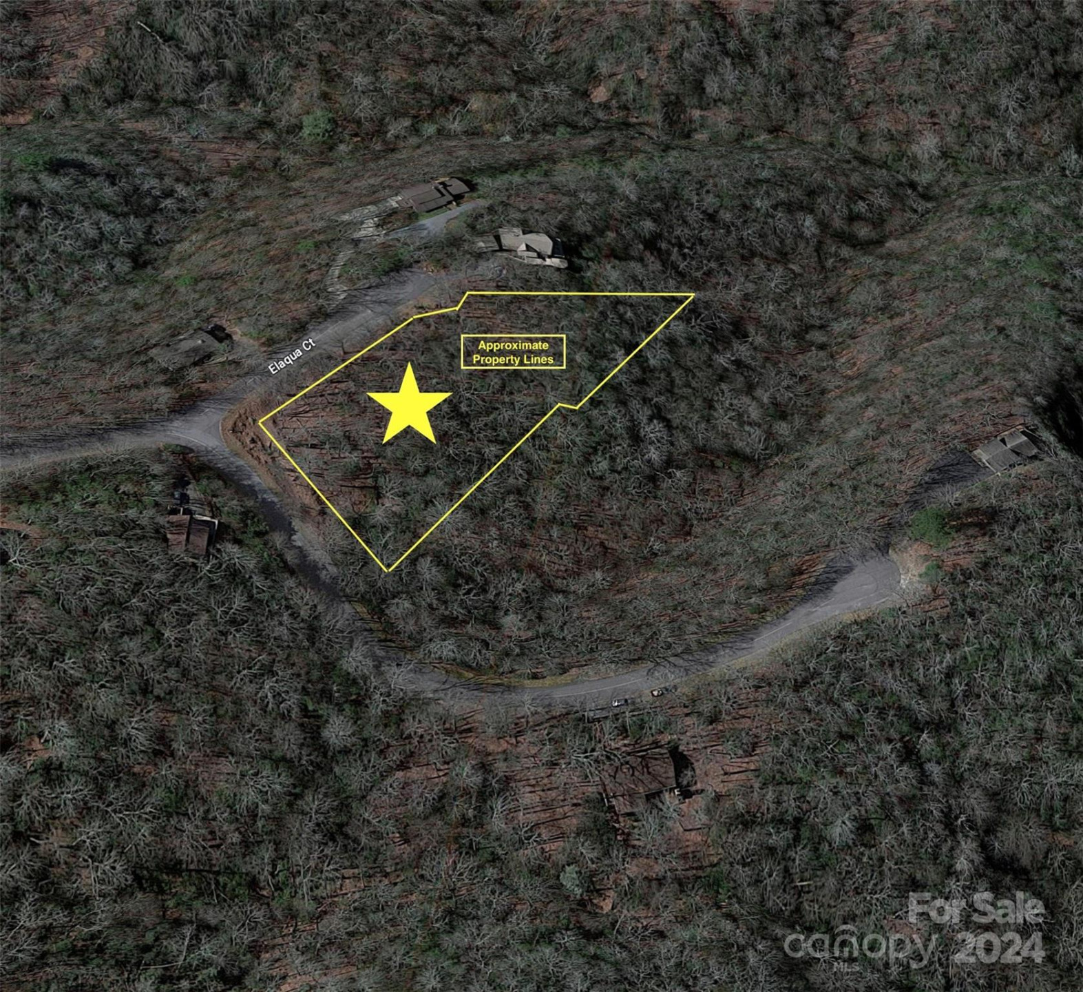 TBD Elaqua Court #54 & 55A/26