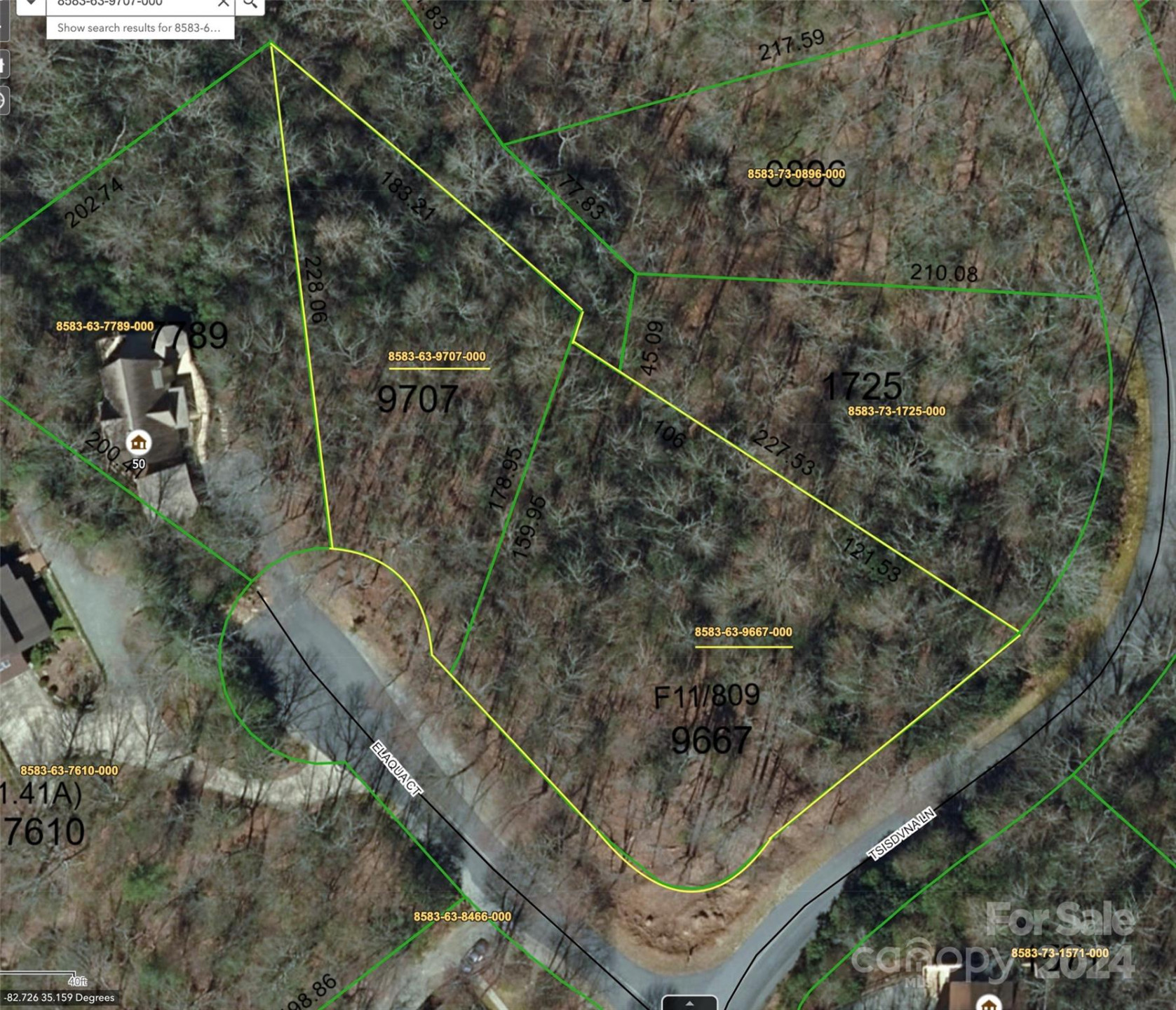 TBD Elaqua Court #54 & 55A/26 - Photo 2