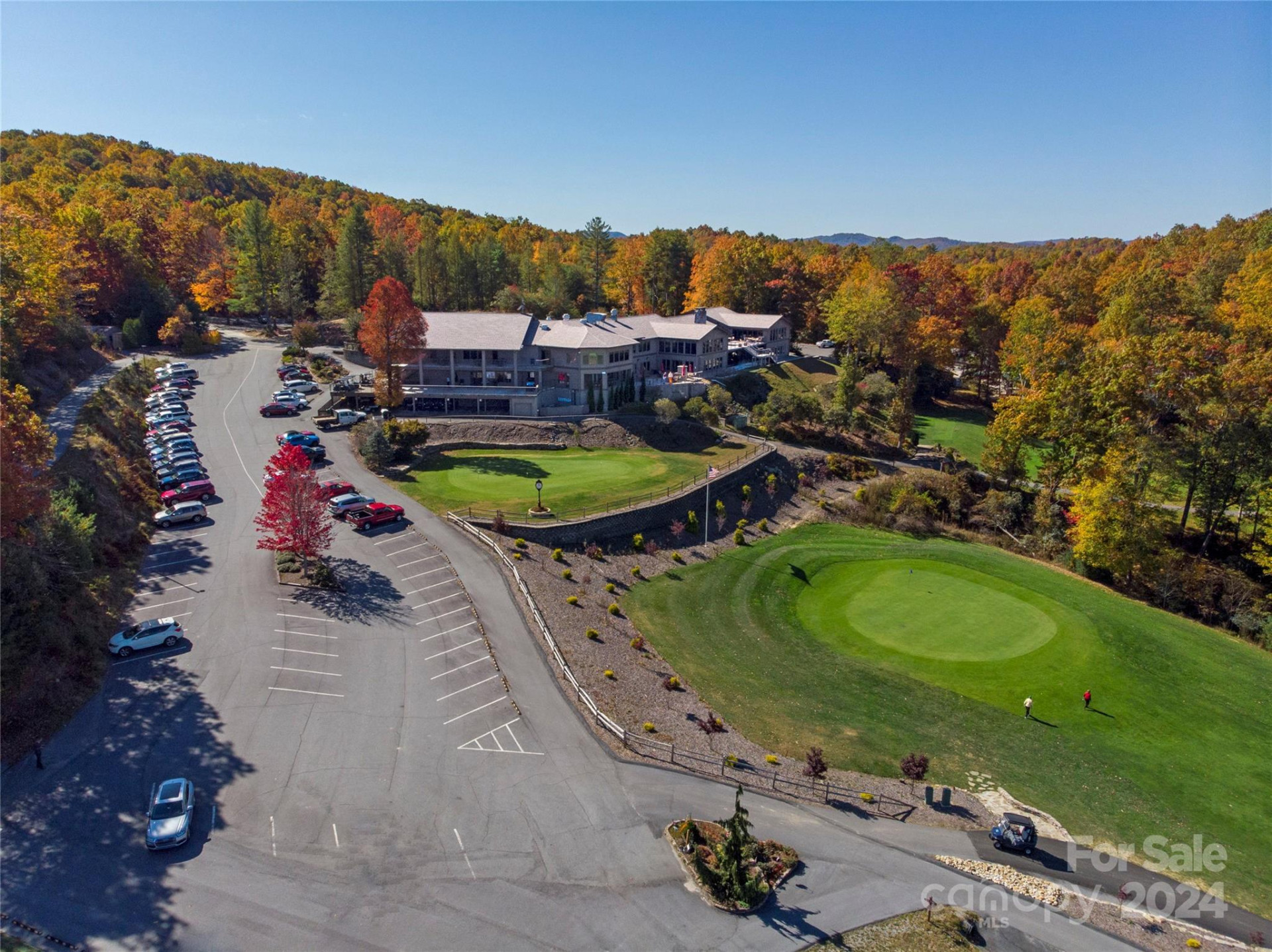 TBD Elaqua Court #54 & 55A/26 - Photo 14