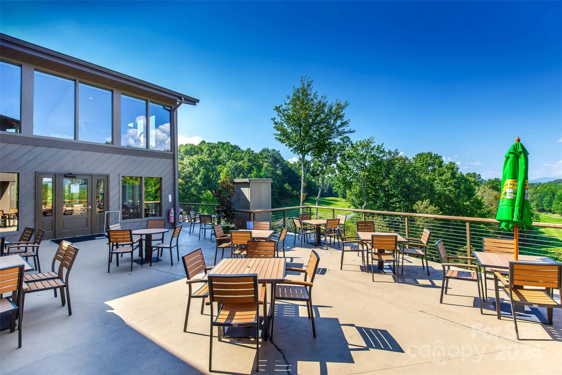 TBD Elaqua Court #54 & 55A/26 - Photo 15