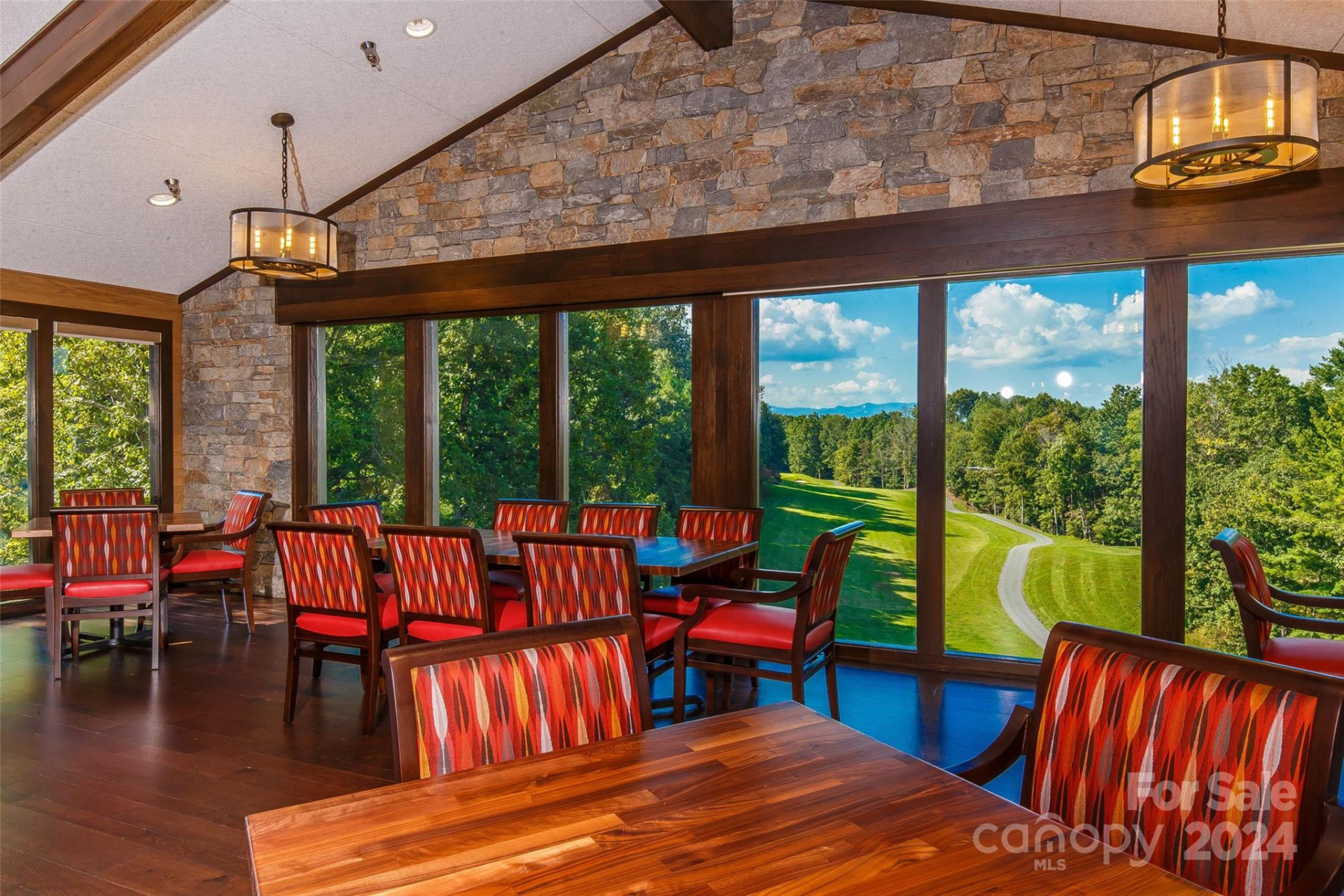 TBD Elaqua Court #54 & 55A/26 - Photo 17