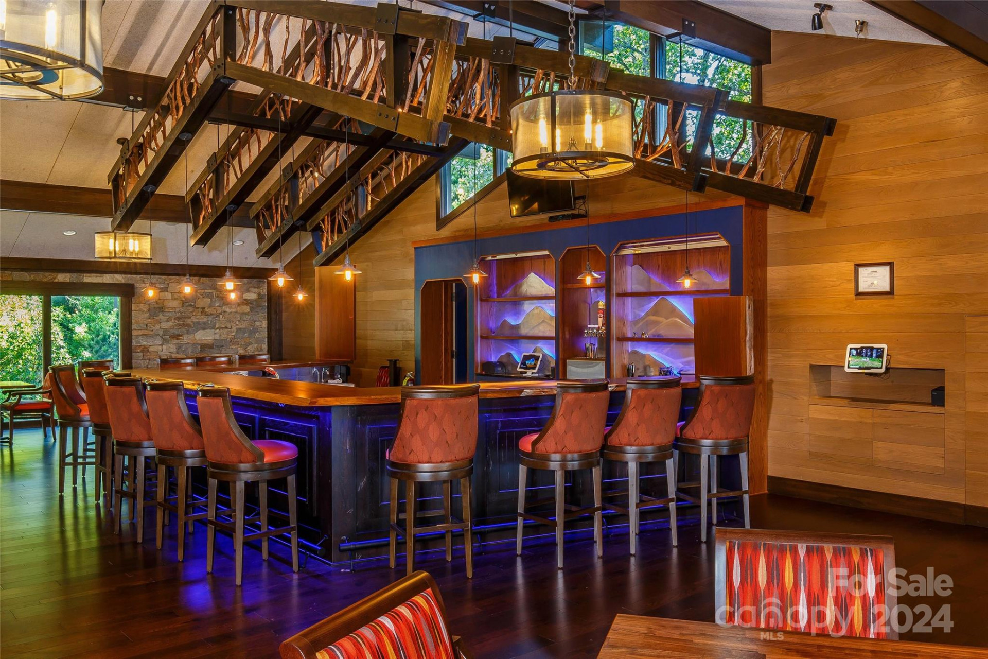 TBD Elaqua Court #54 & 55A/26 - Photo 18