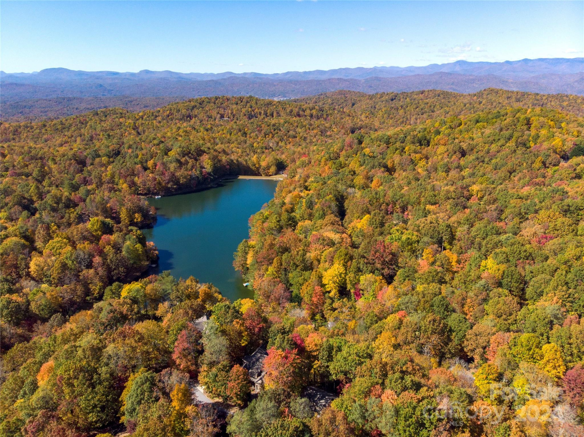 TBD Elaqua Court #54 & 55A/26 - Photo 20