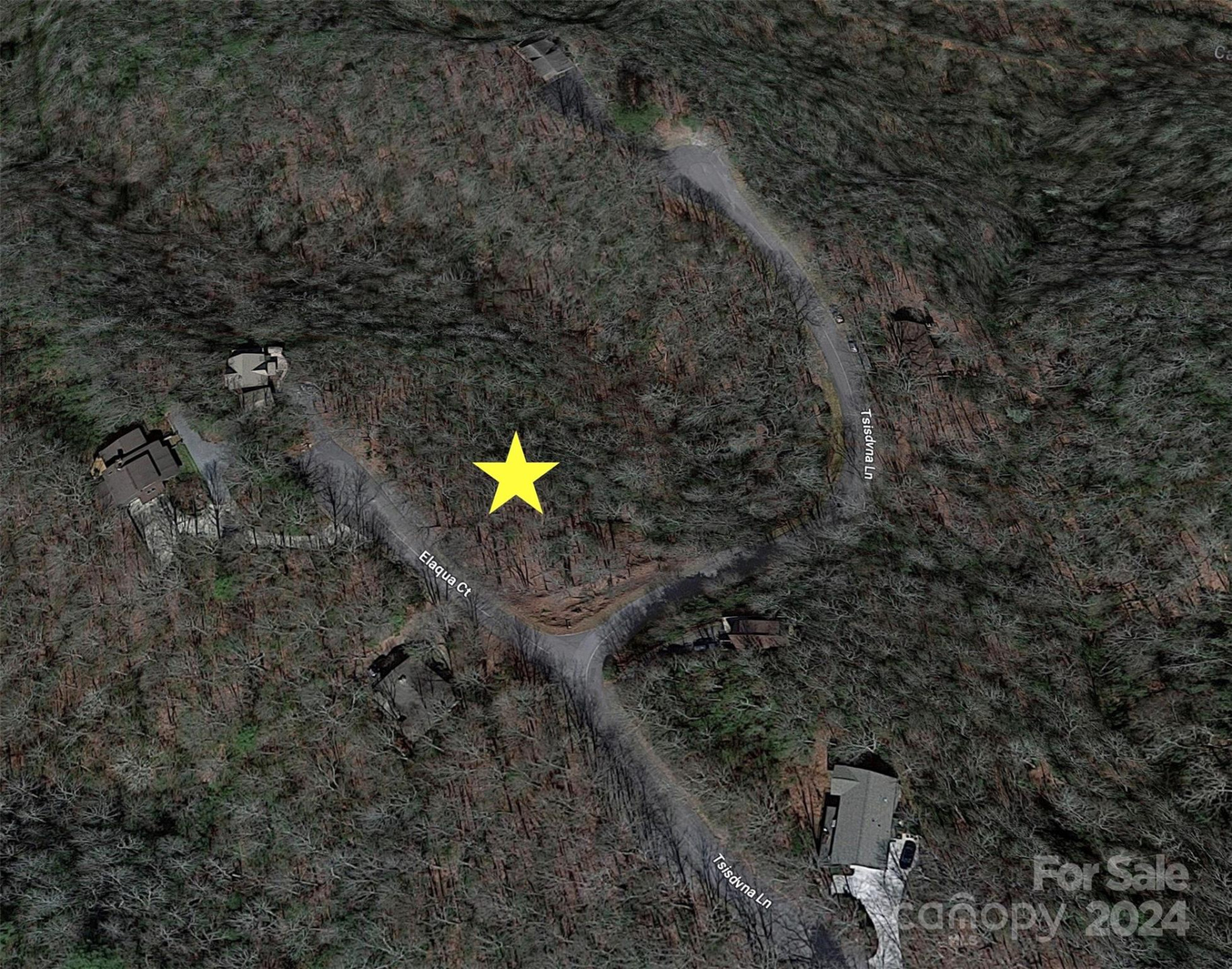 TBD Elaqua Court #54 & 55A/26 - Photo 3