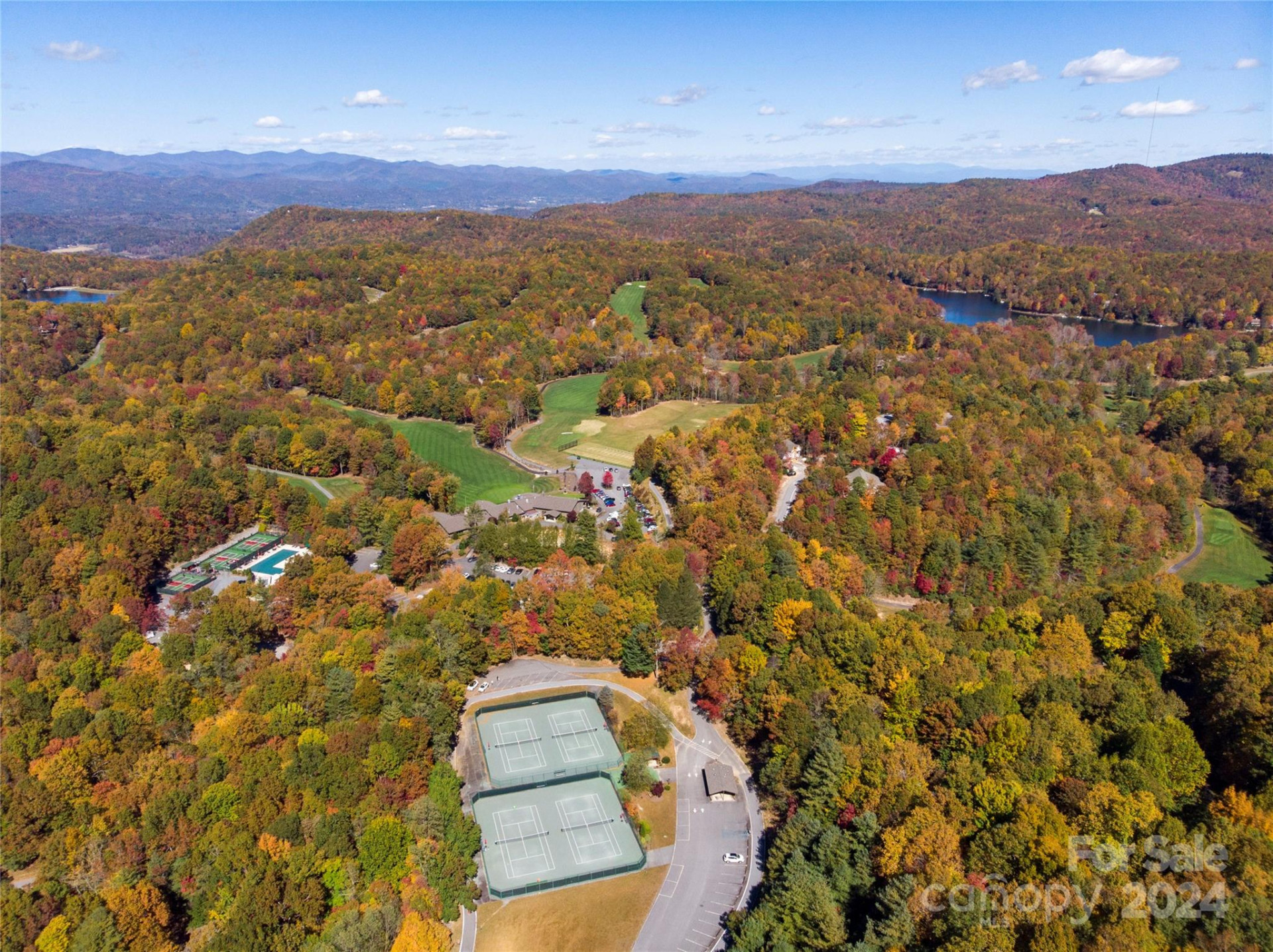 TBD Elaqua Court #54 & 55A/26 - Photo 22