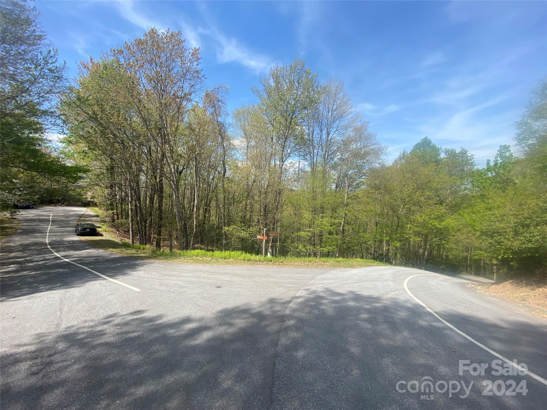 TBD Elaqua Court #54 & 55A/26 - Photo 7