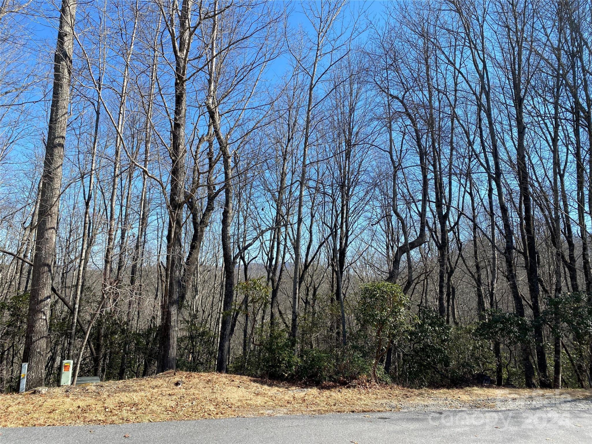 TBD Elaqua Court #54 & 55A/26 - Photo 8