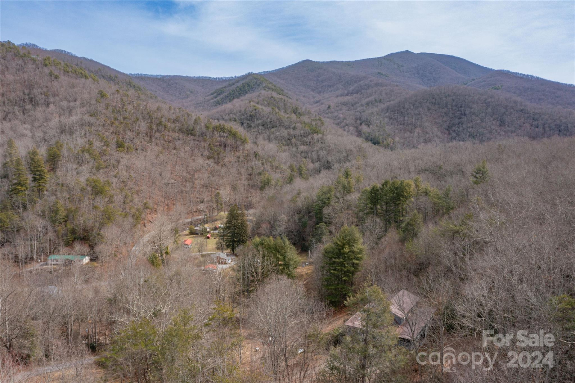 48 Houdini Trail - Photo 11