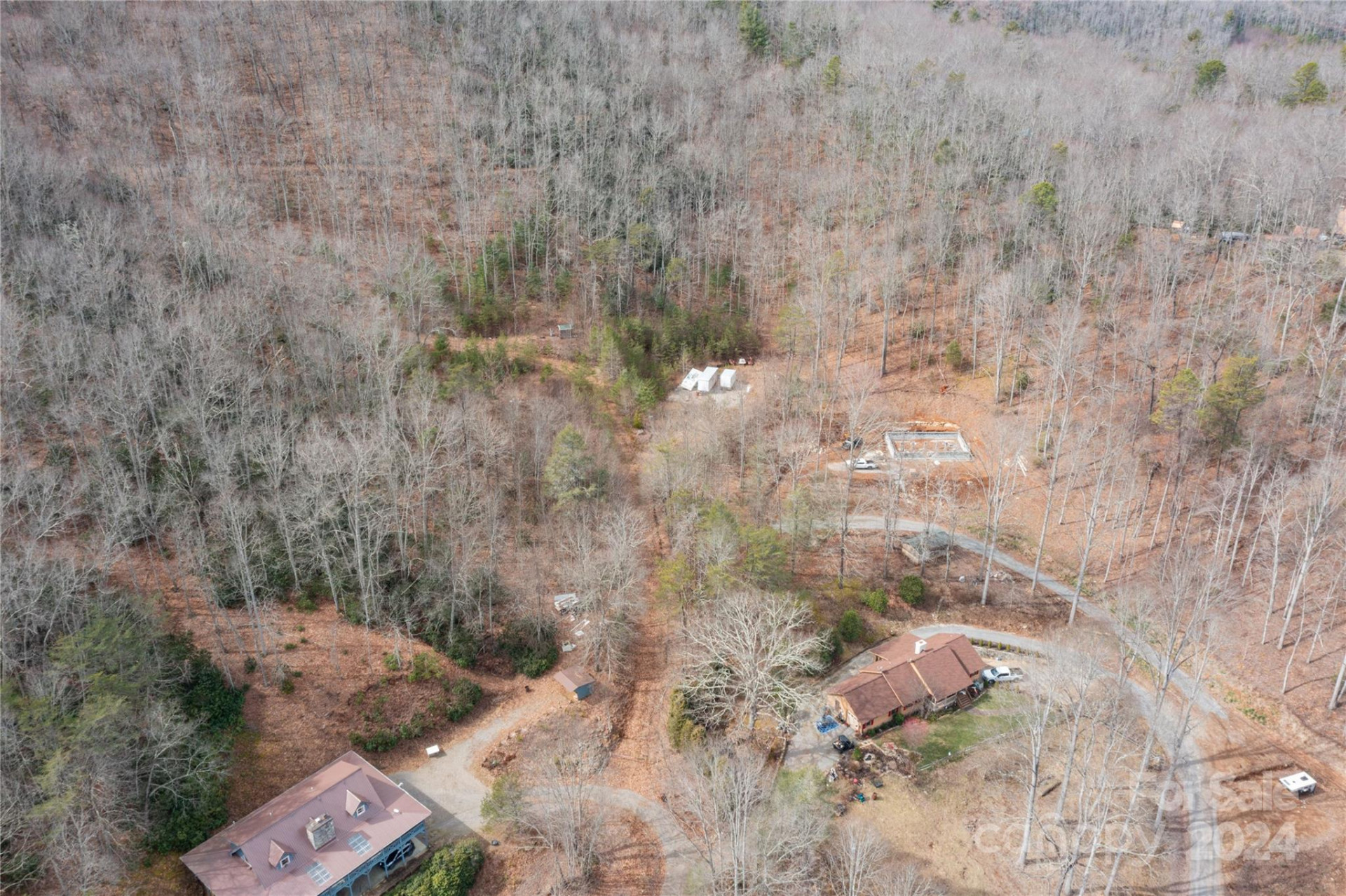 48 Houdini Trail - Photo 14
