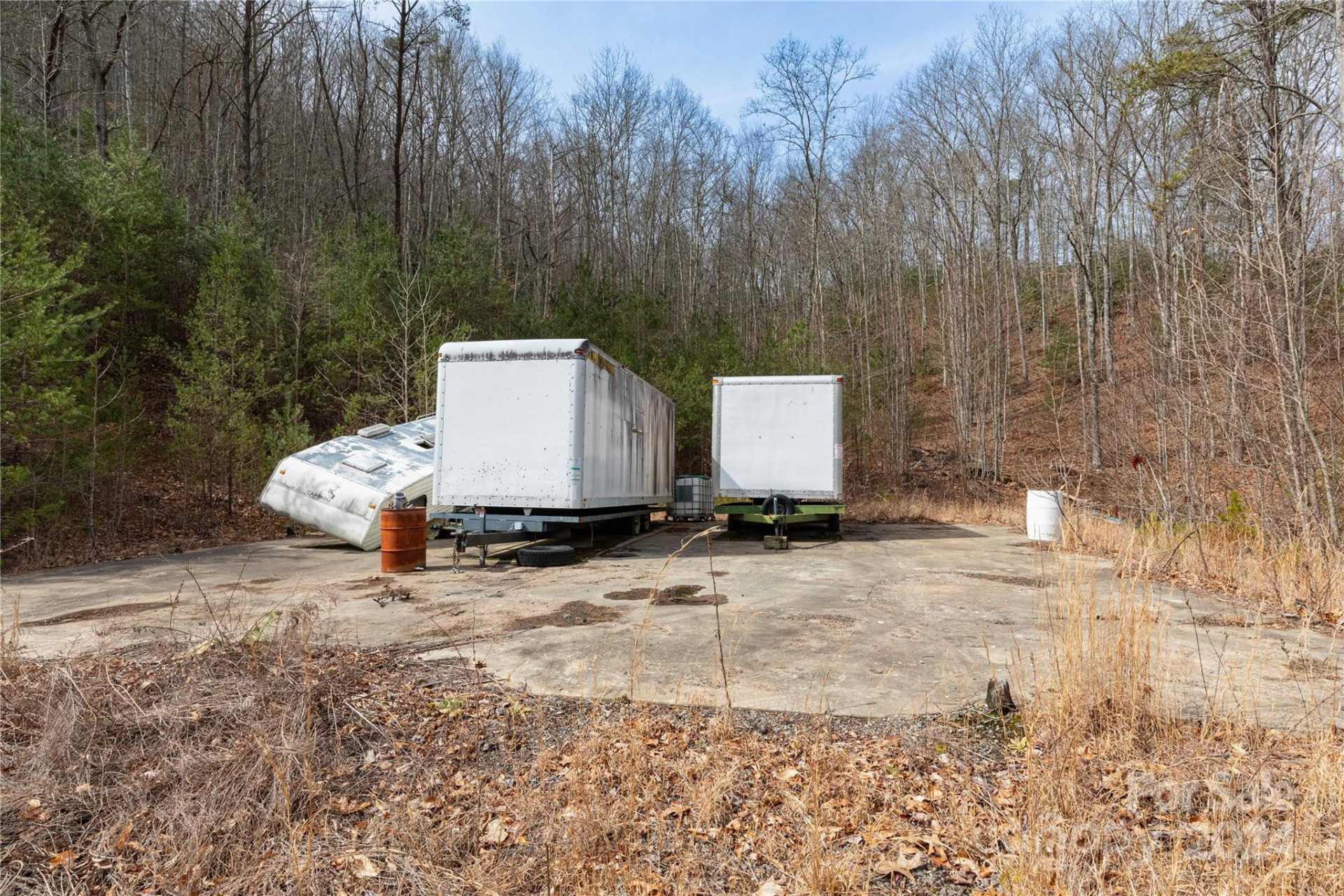 48 Houdini Trail - Photo 5