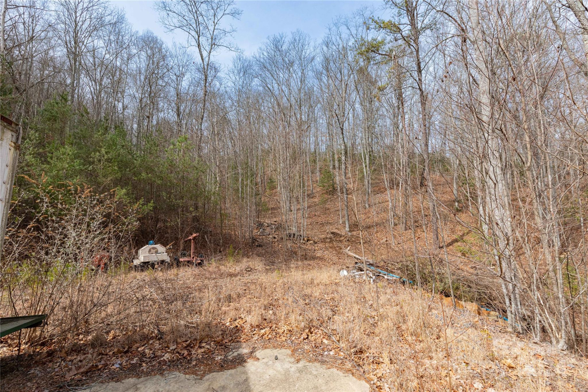 48 Houdini Trail - Photo 6