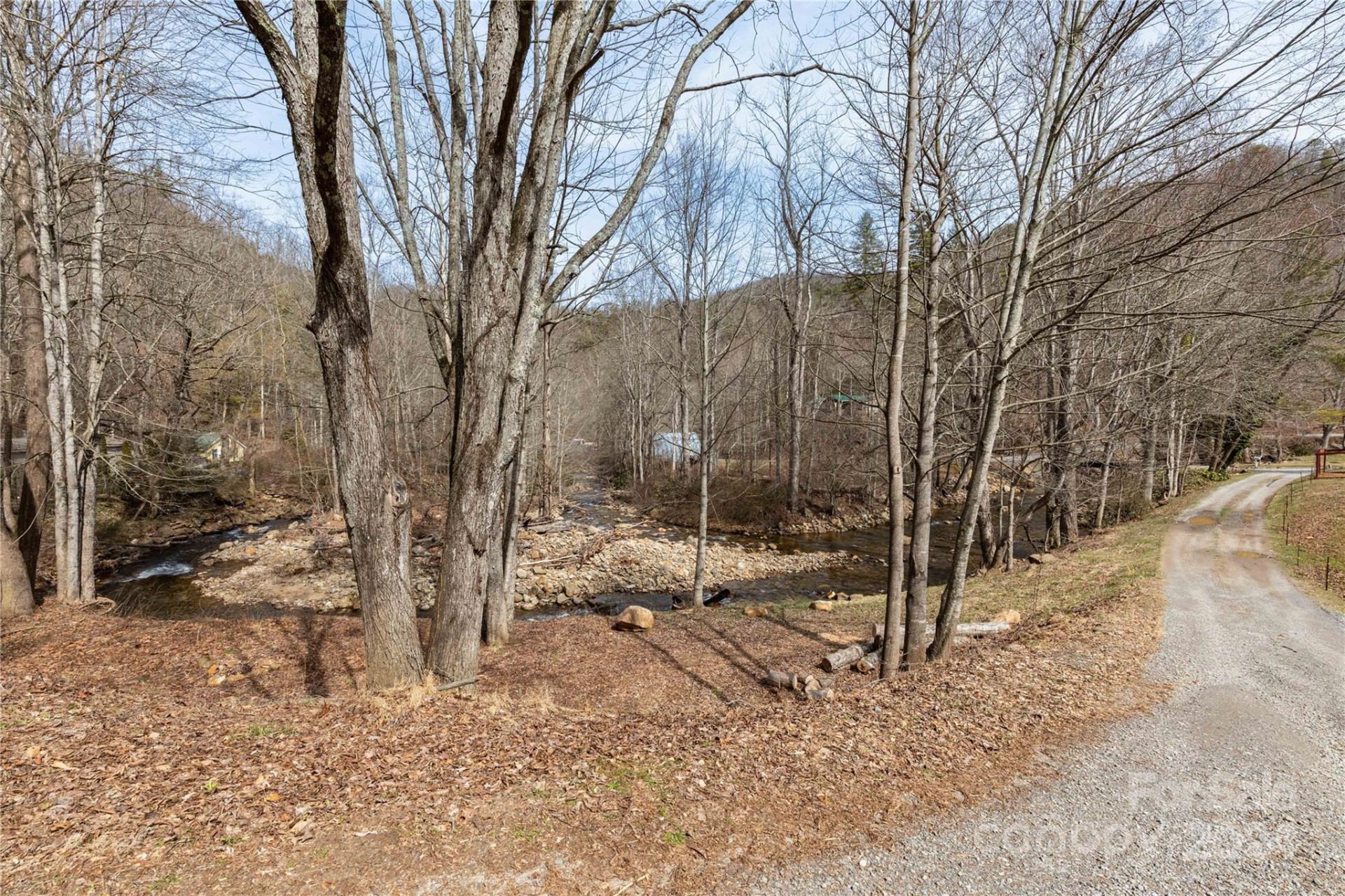 48 Houdini Trail - Photo 8