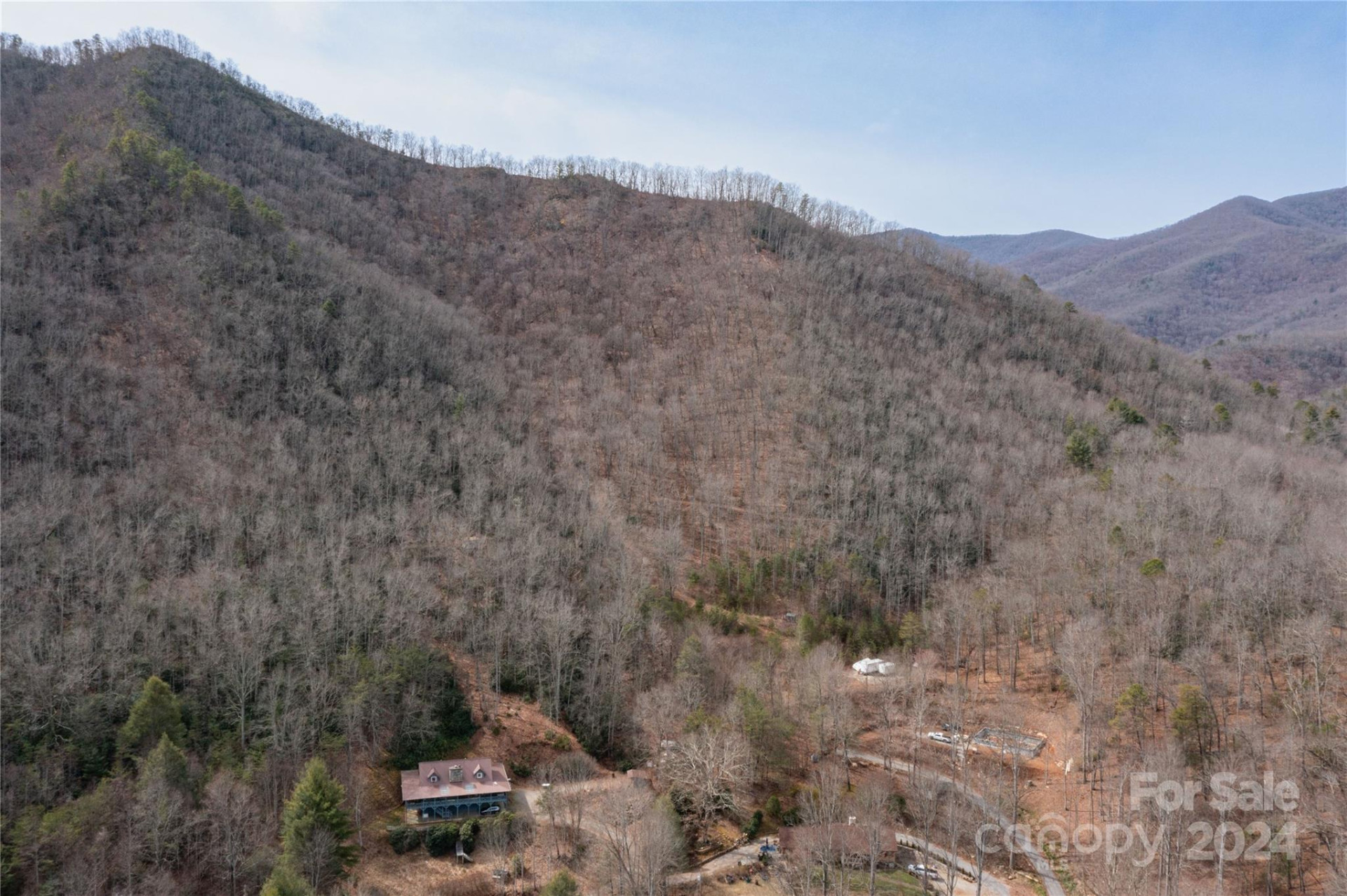 48 Houdini Trail - Photo 9