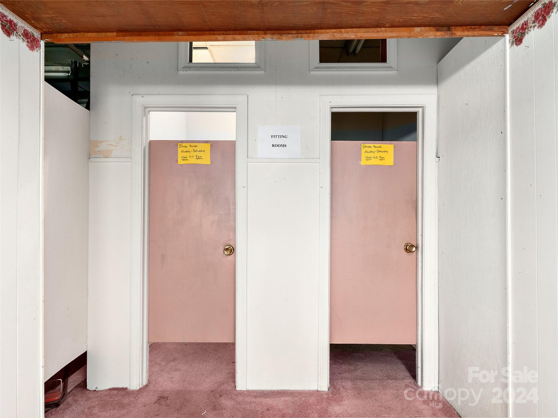 505 Main Street - Photo 11