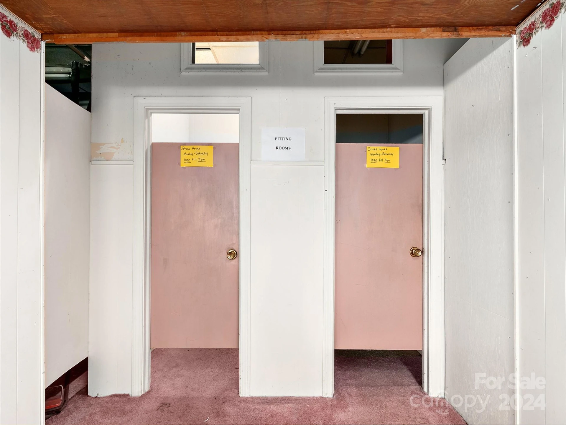 505 Main Street - Photo 11