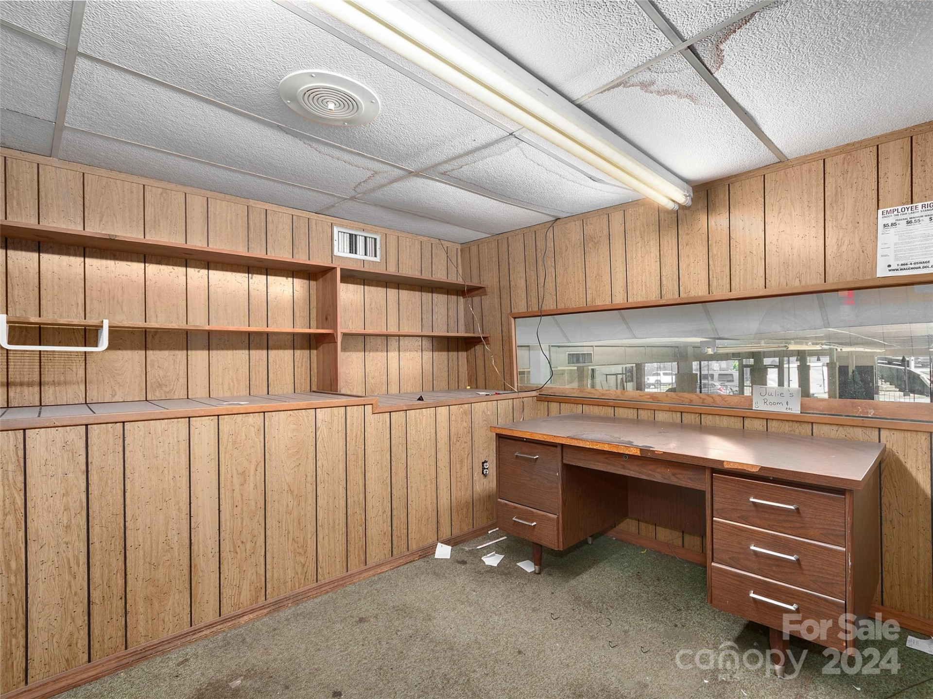 505 Main Street - Photo 12