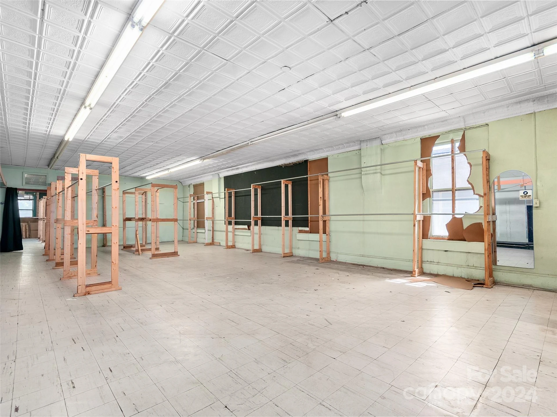 505 Main Street - Photo 13