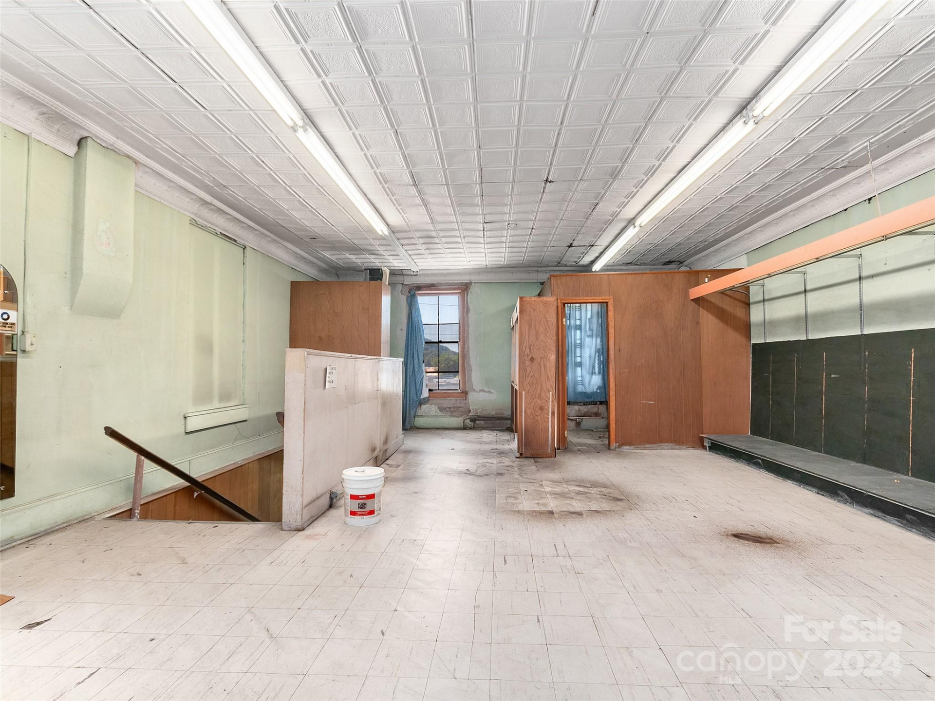 505 Main Street - Photo 14