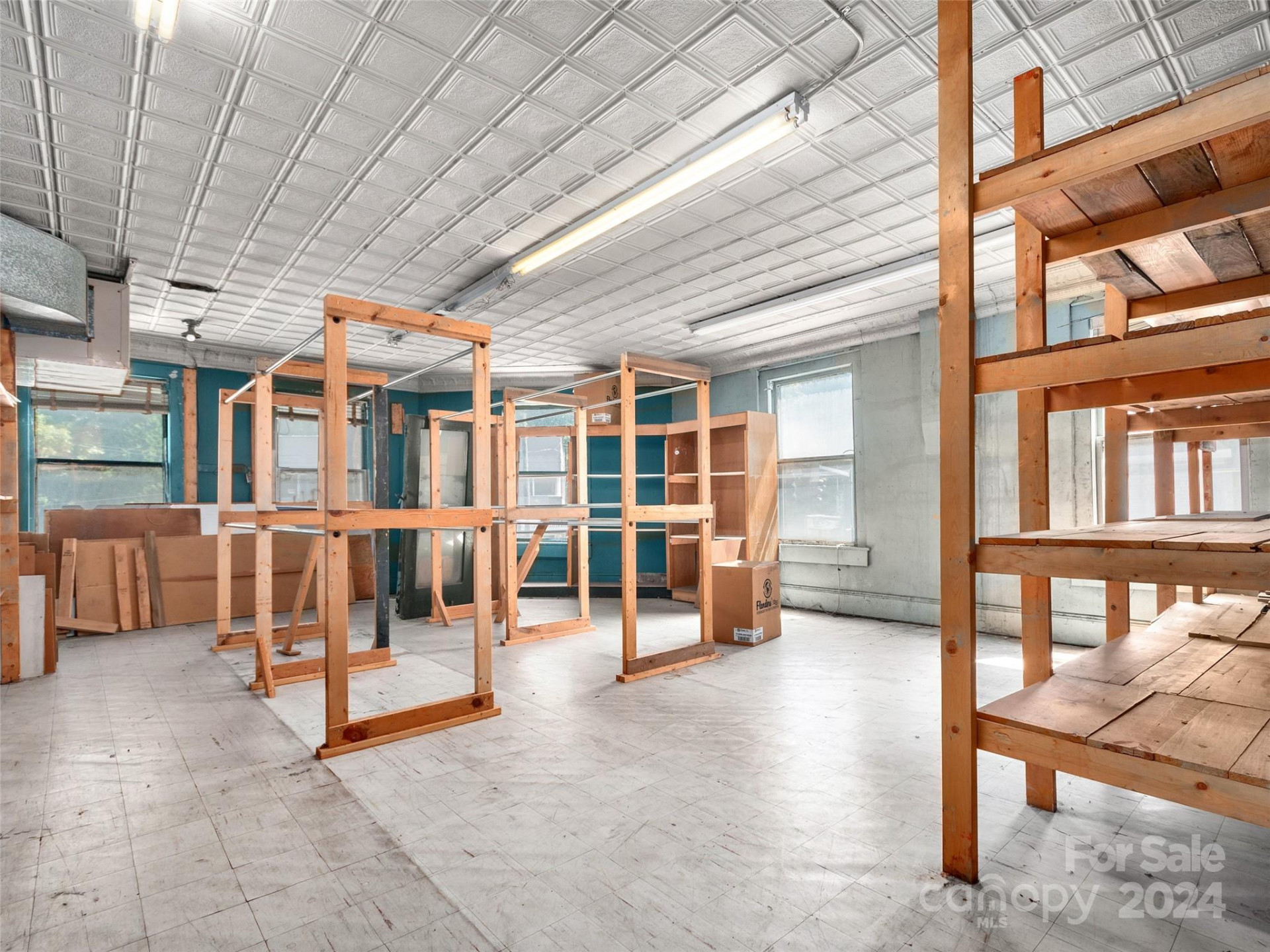 505 Main Street - Photo 15