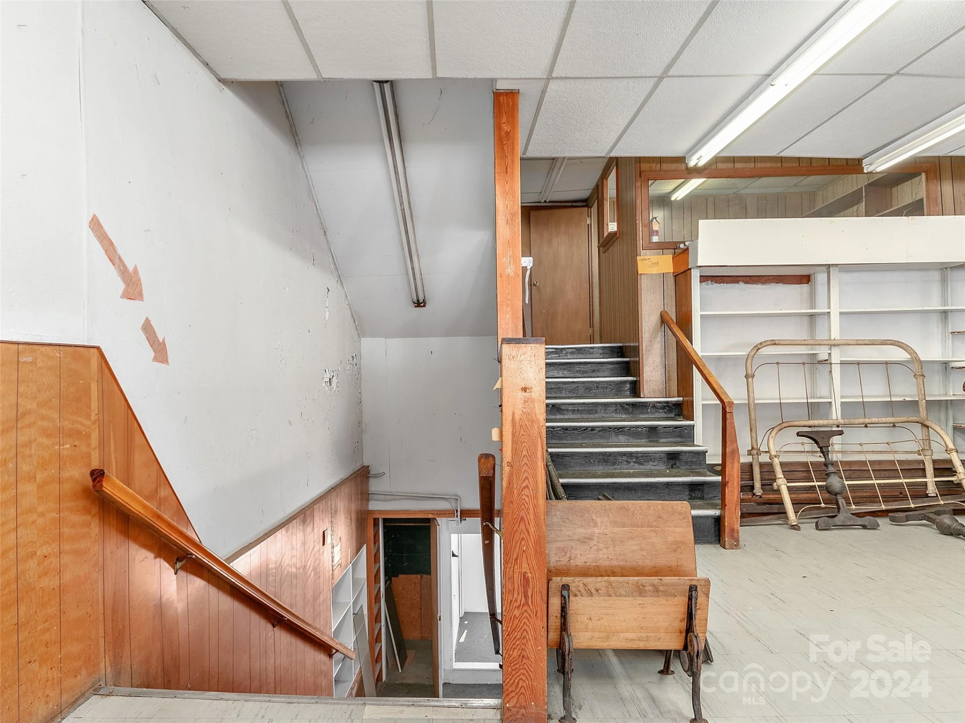 505 Main Street - Photo 16
