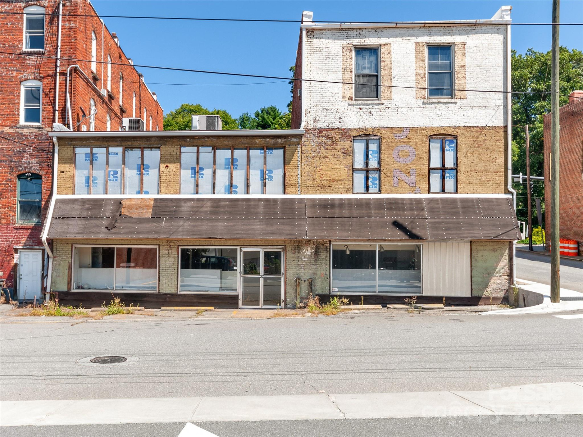 505 Main Street - Photo 17