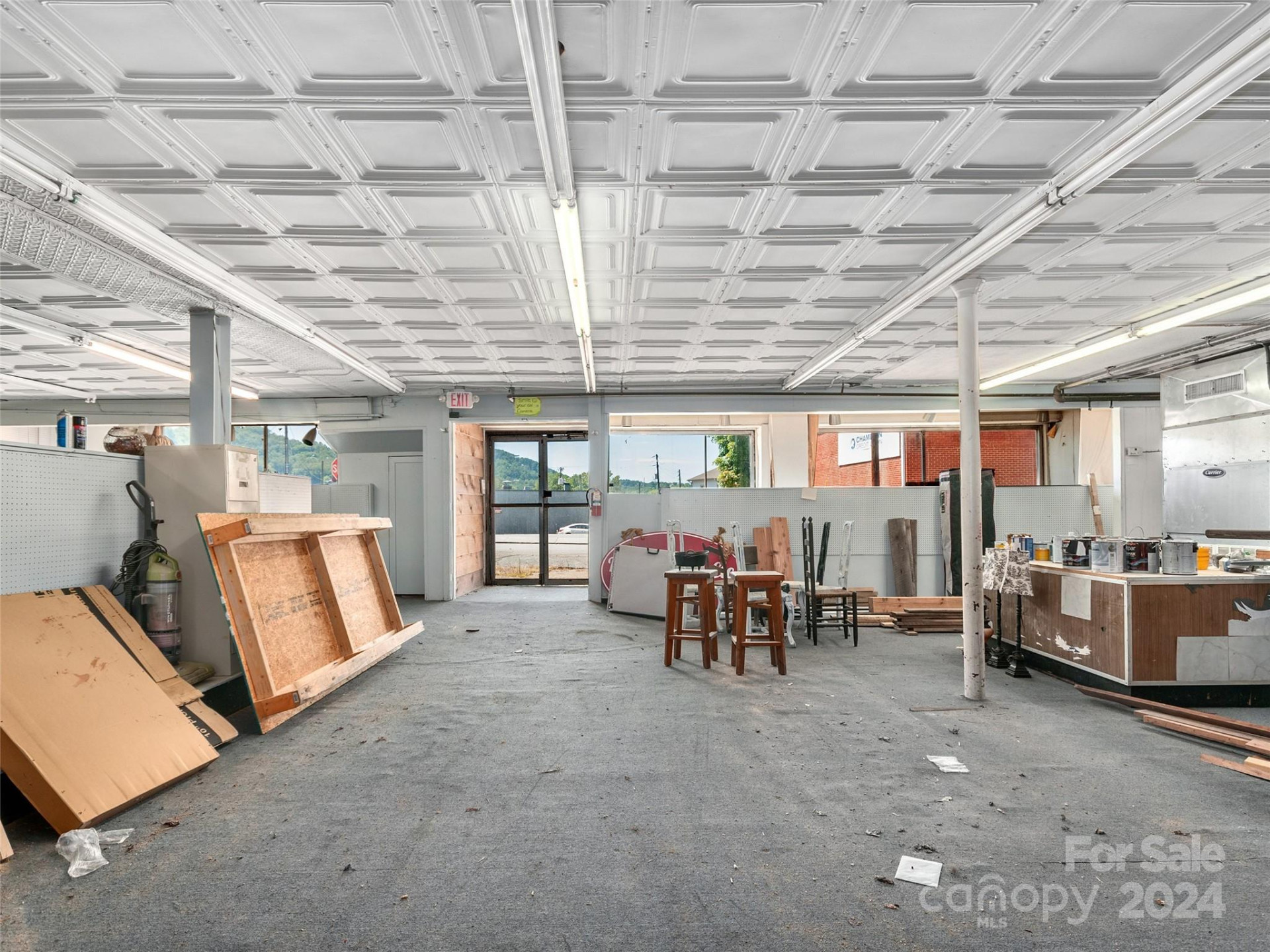 505 Main Street - Photo 18