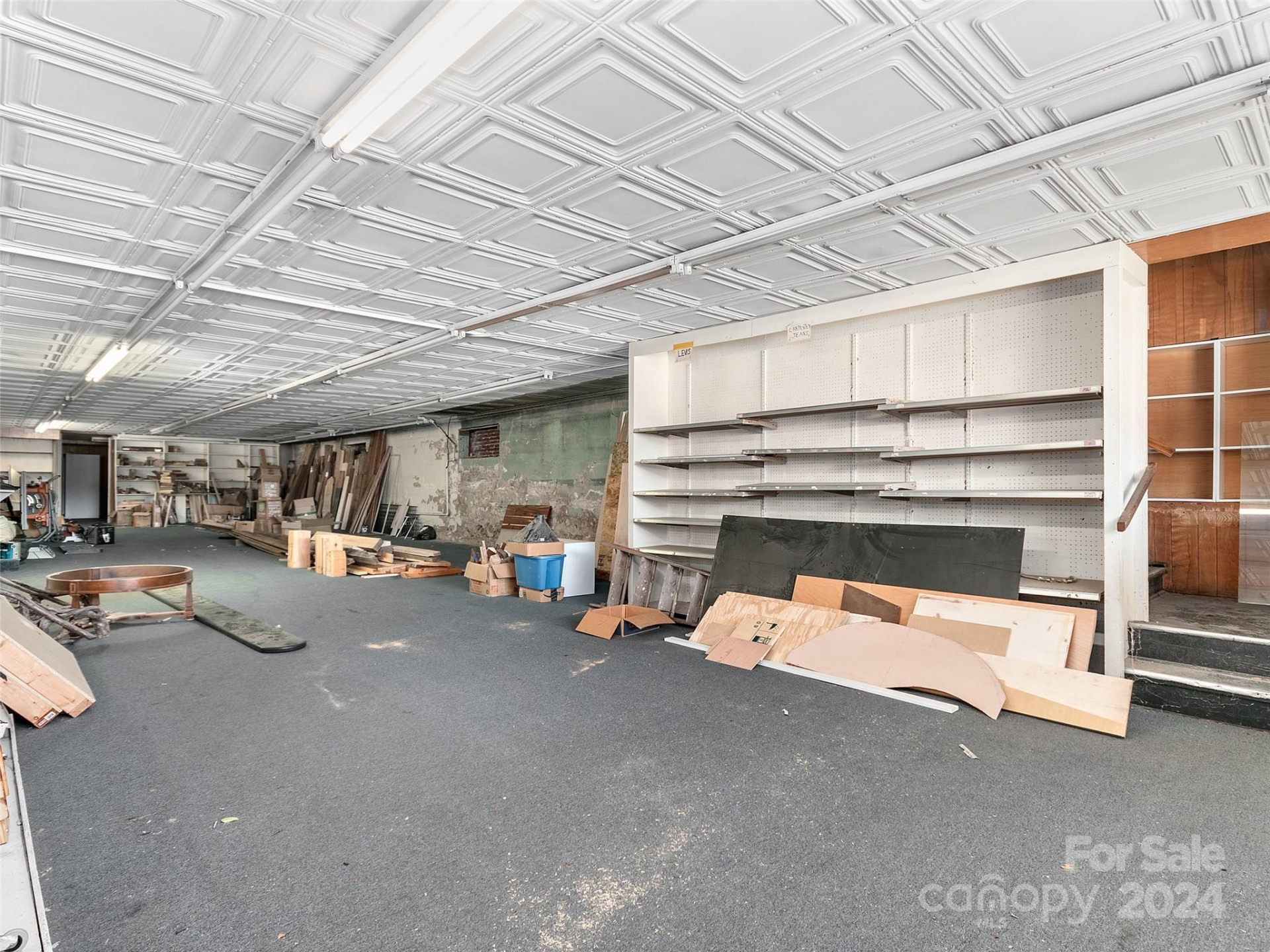 505 Main Street - Photo 21