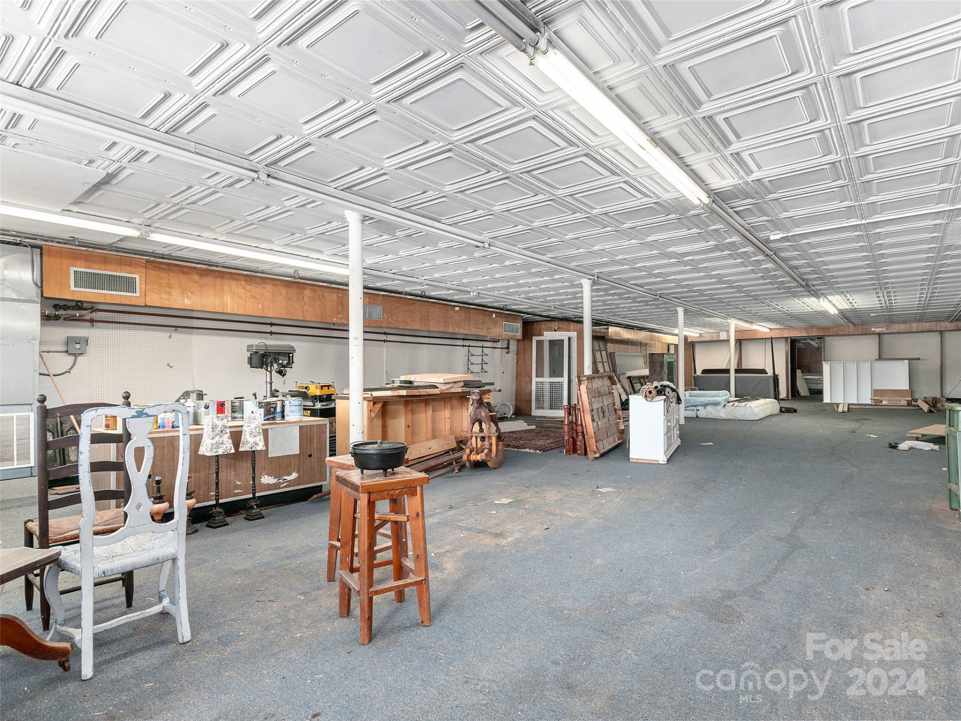 505 Main Street - Photo 22