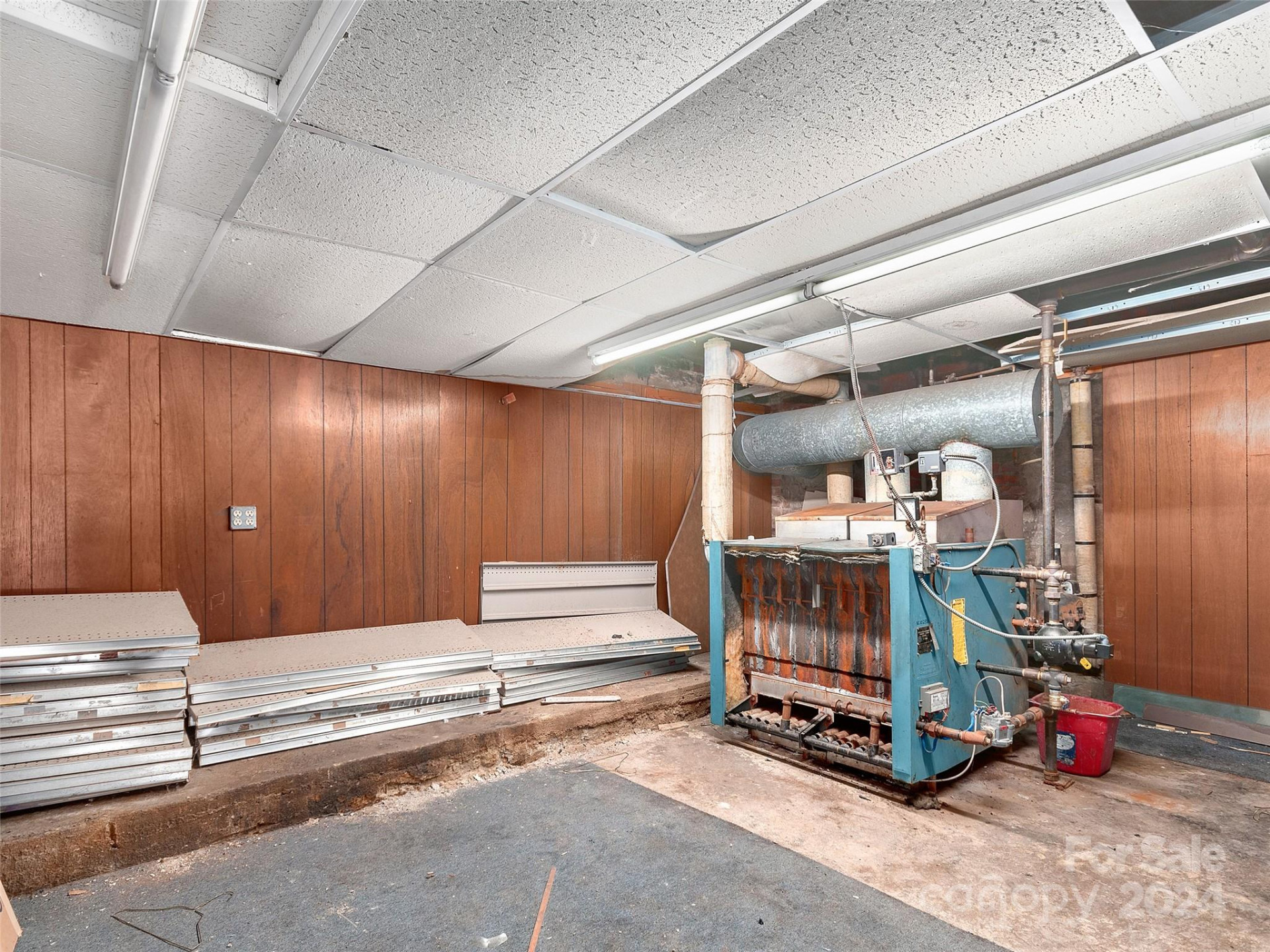 505 Main Street - Photo 23