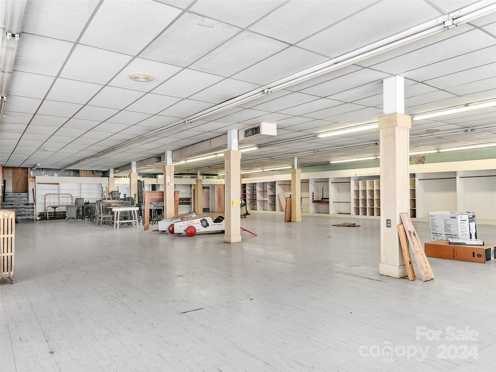 505 Main Street - Photo 5