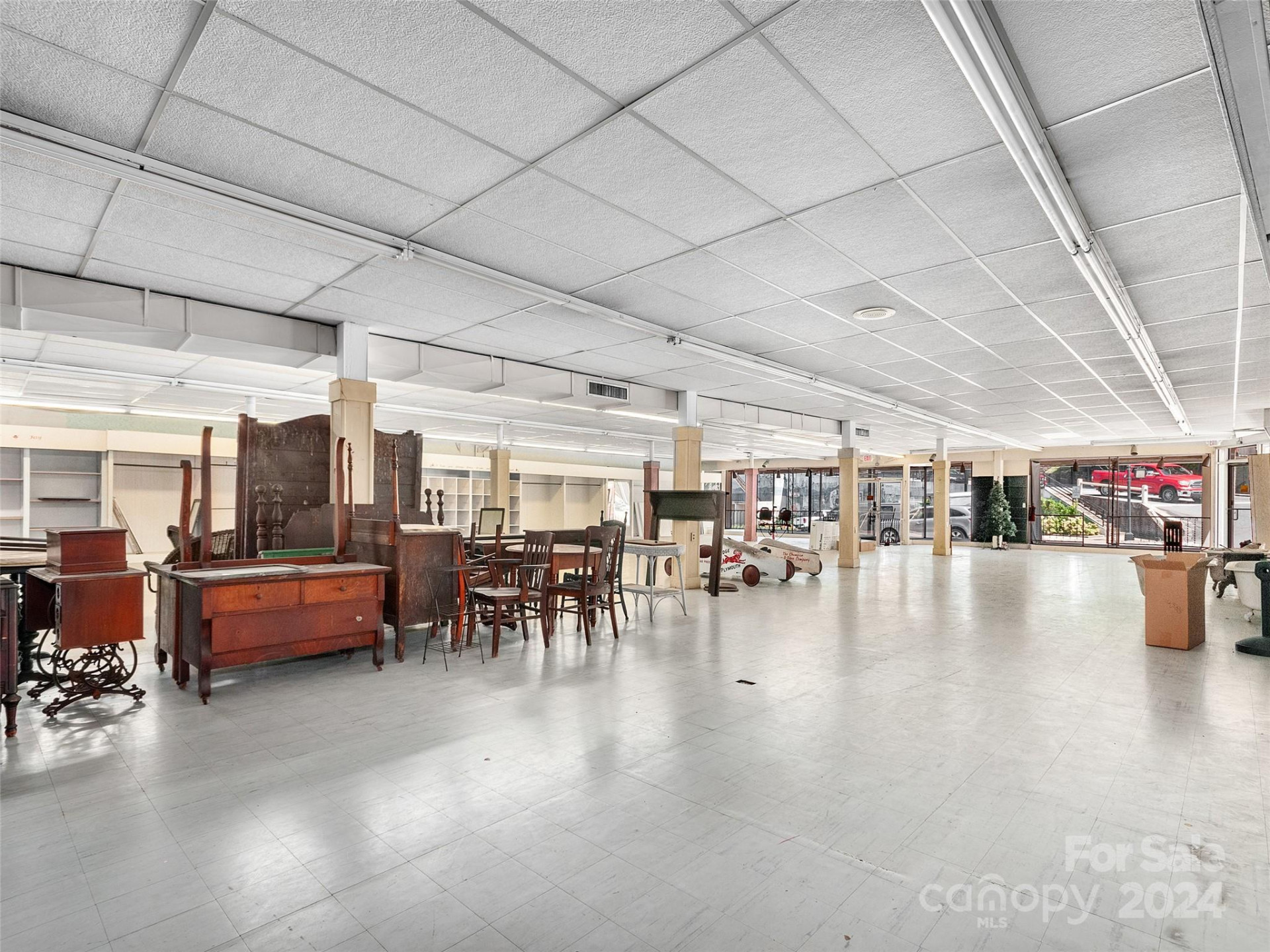 505 Main Street - Photo 6