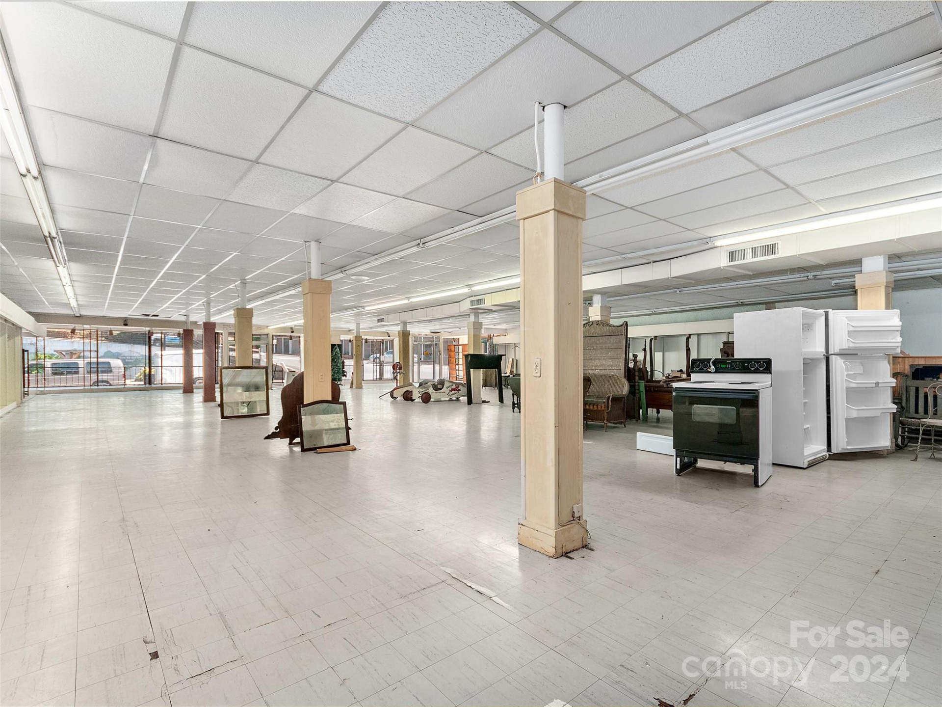 505 Main Street - Photo 7