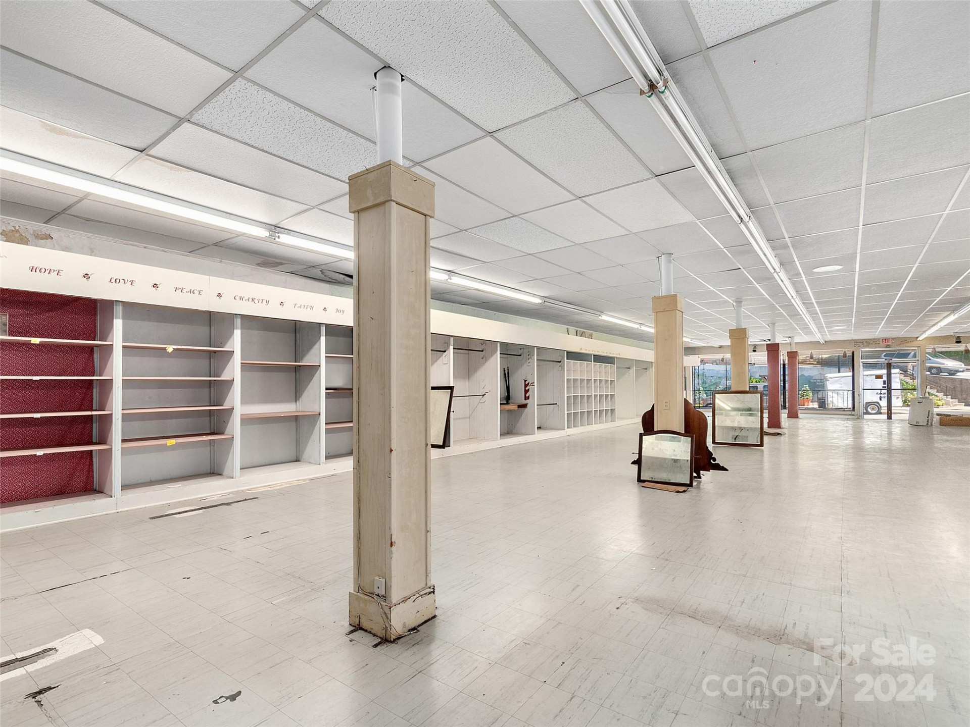 505 Main Street - Photo 8