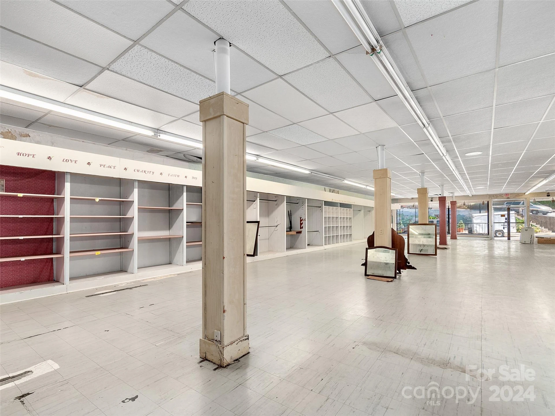 505 Main Street - Photo 8