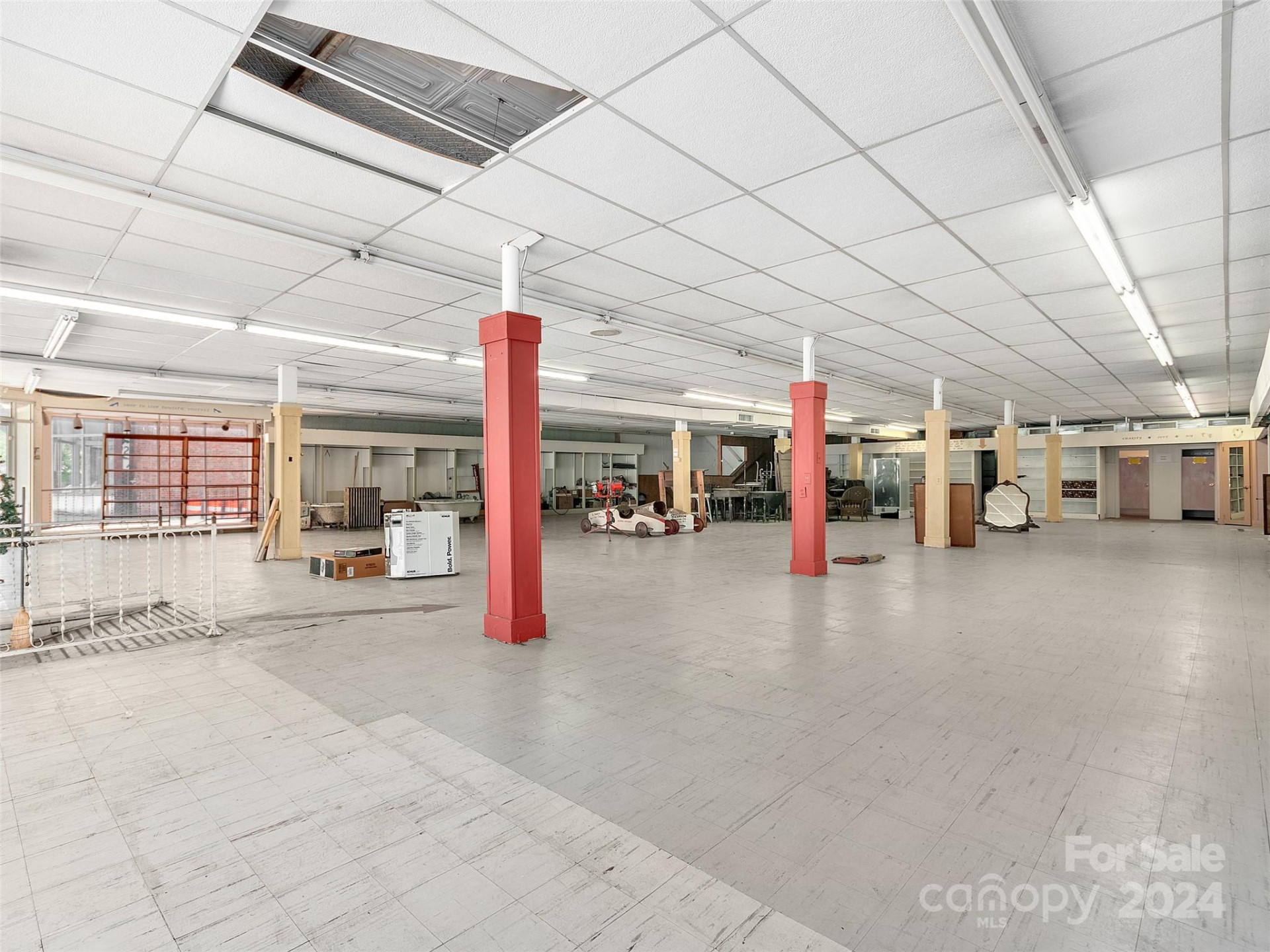 505 Main Street - Photo 9