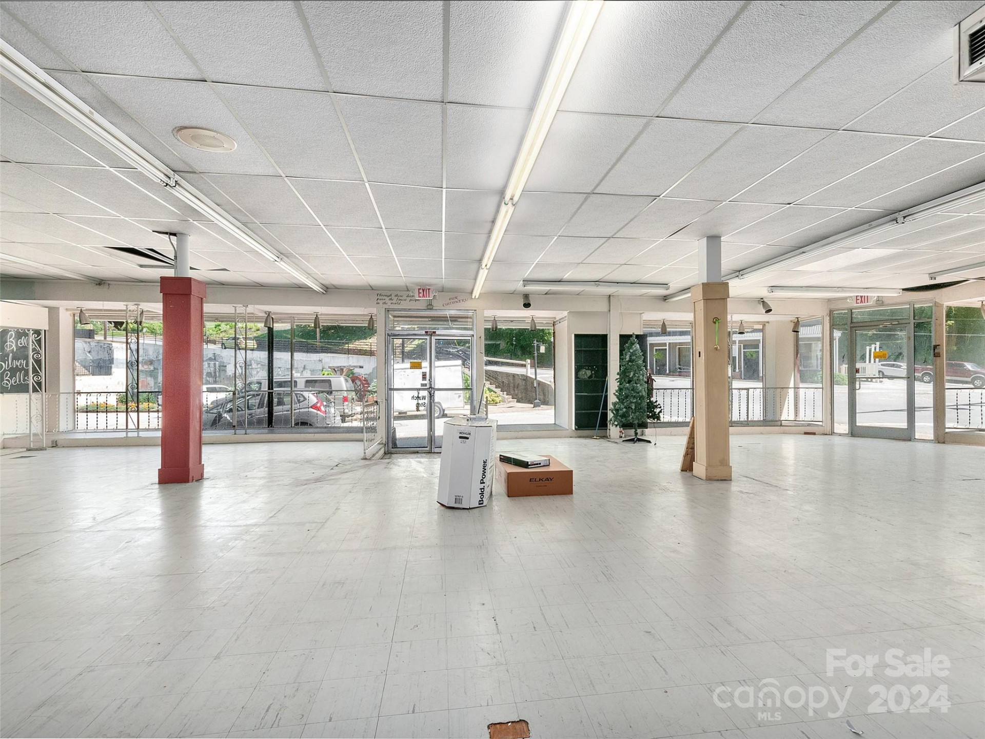 505 Main Street - Photo 10