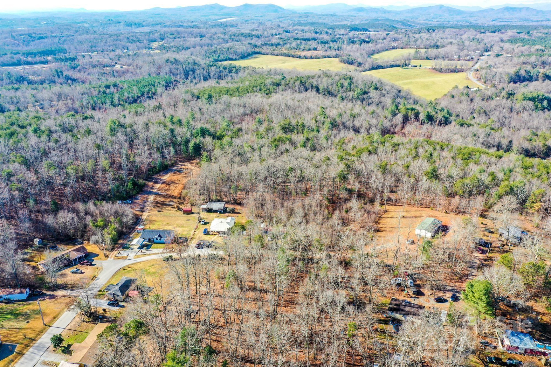 4655 Mcalpine Avenue - Photo 11