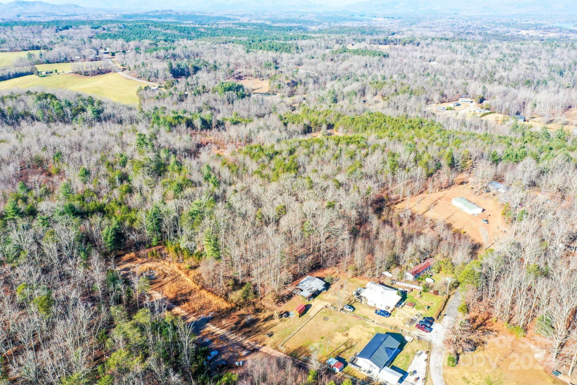 4655 Mcalpine Avenue - Photo 14