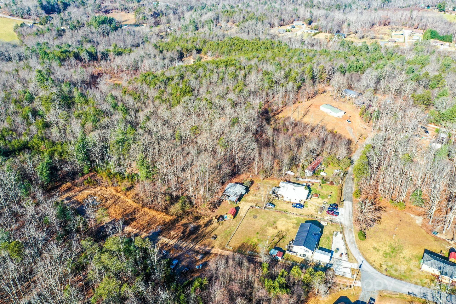 4655 Mcalpine Avenue - Photo 15