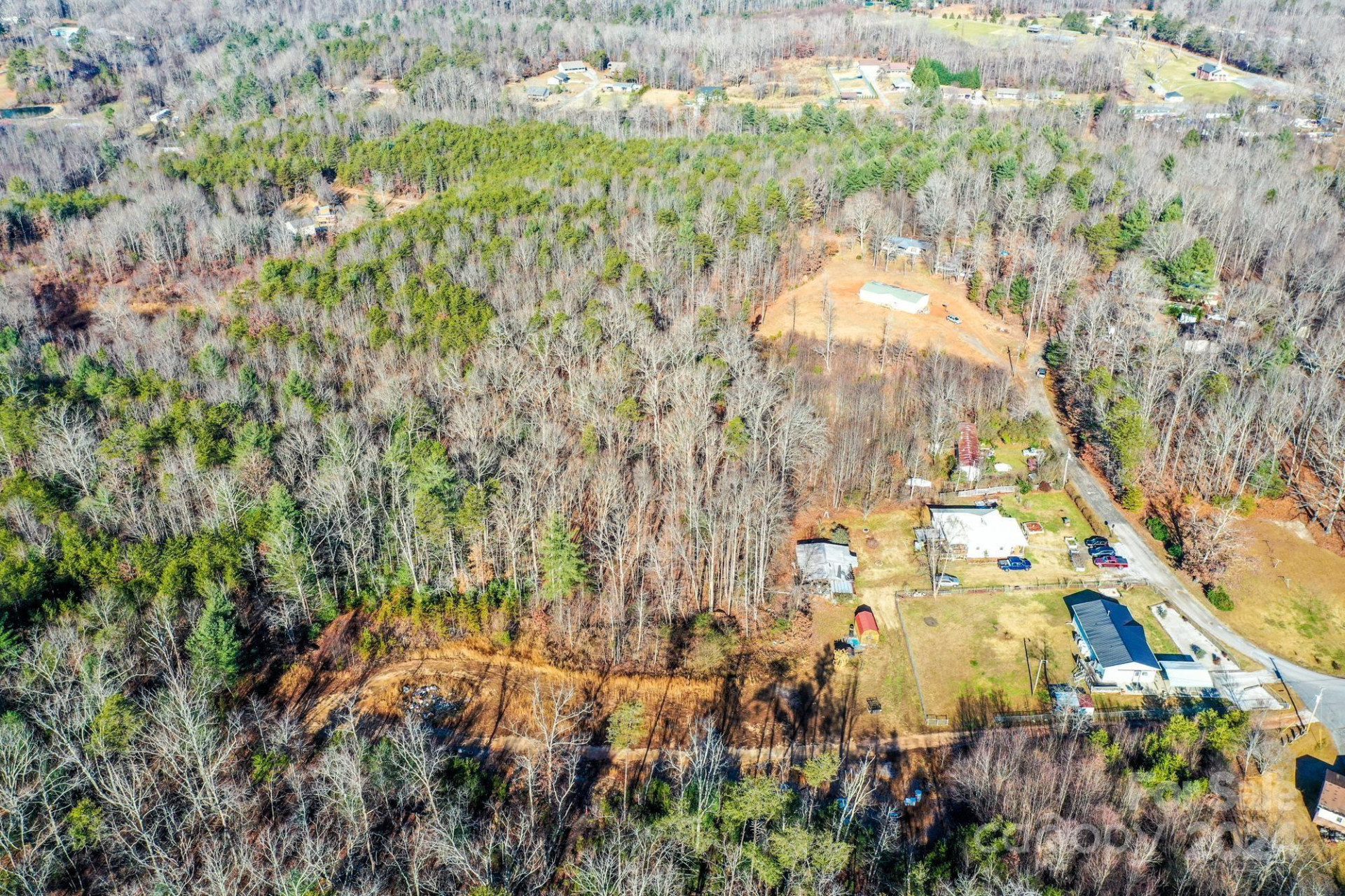 4655 Mcalpine Avenue - Photo 16