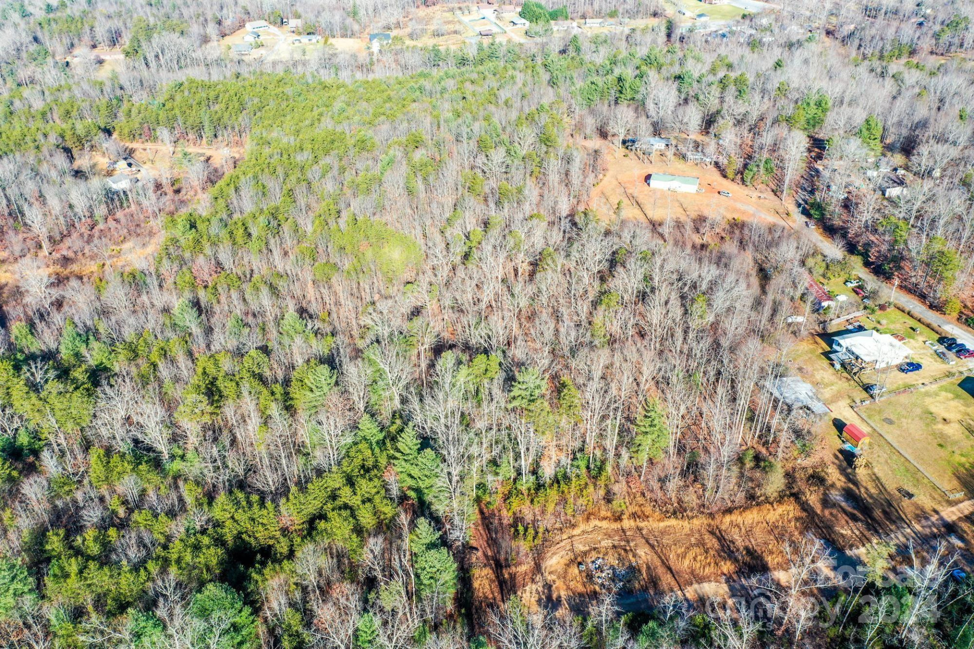 4655 Mcalpine Avenue - Photo 17