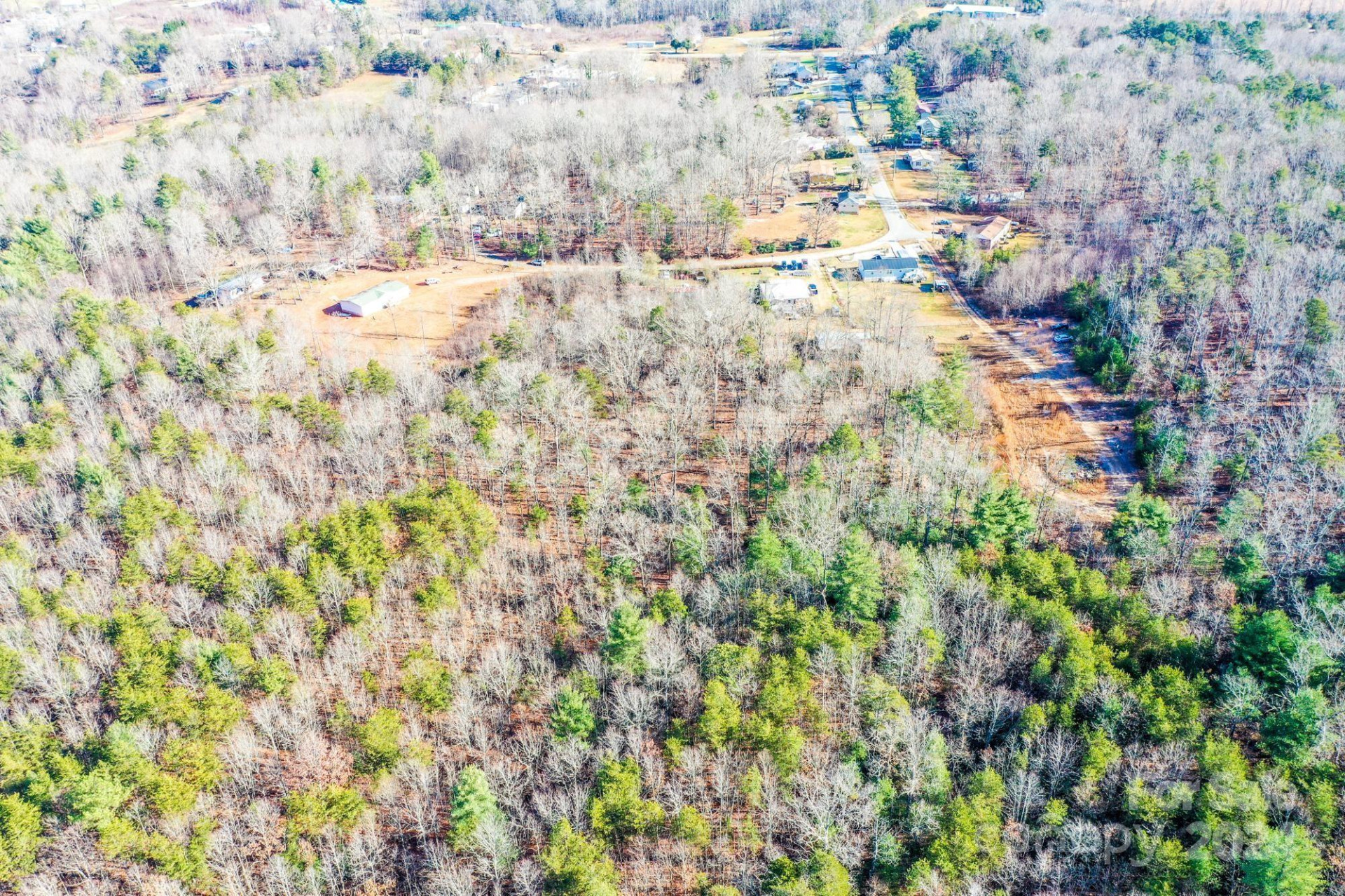 4655 Mcalpine Avenue - Photo 3