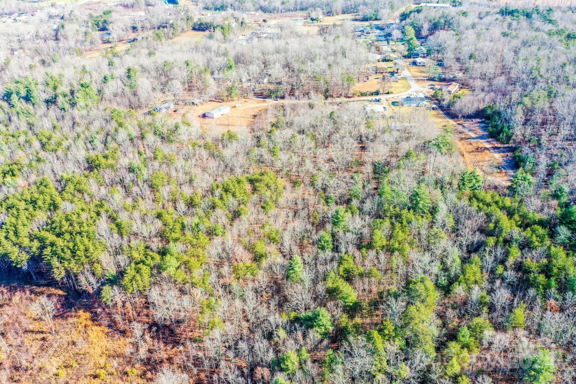 4655 Mcalpine Avenue - Photo 4