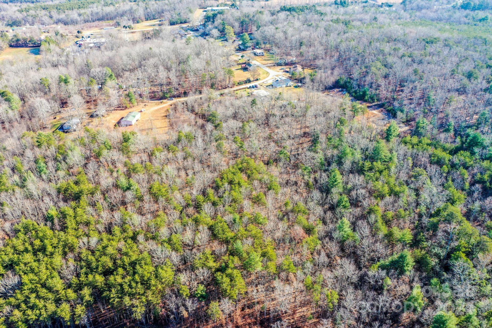 4655 Mcalpine Avenue - Photo 5