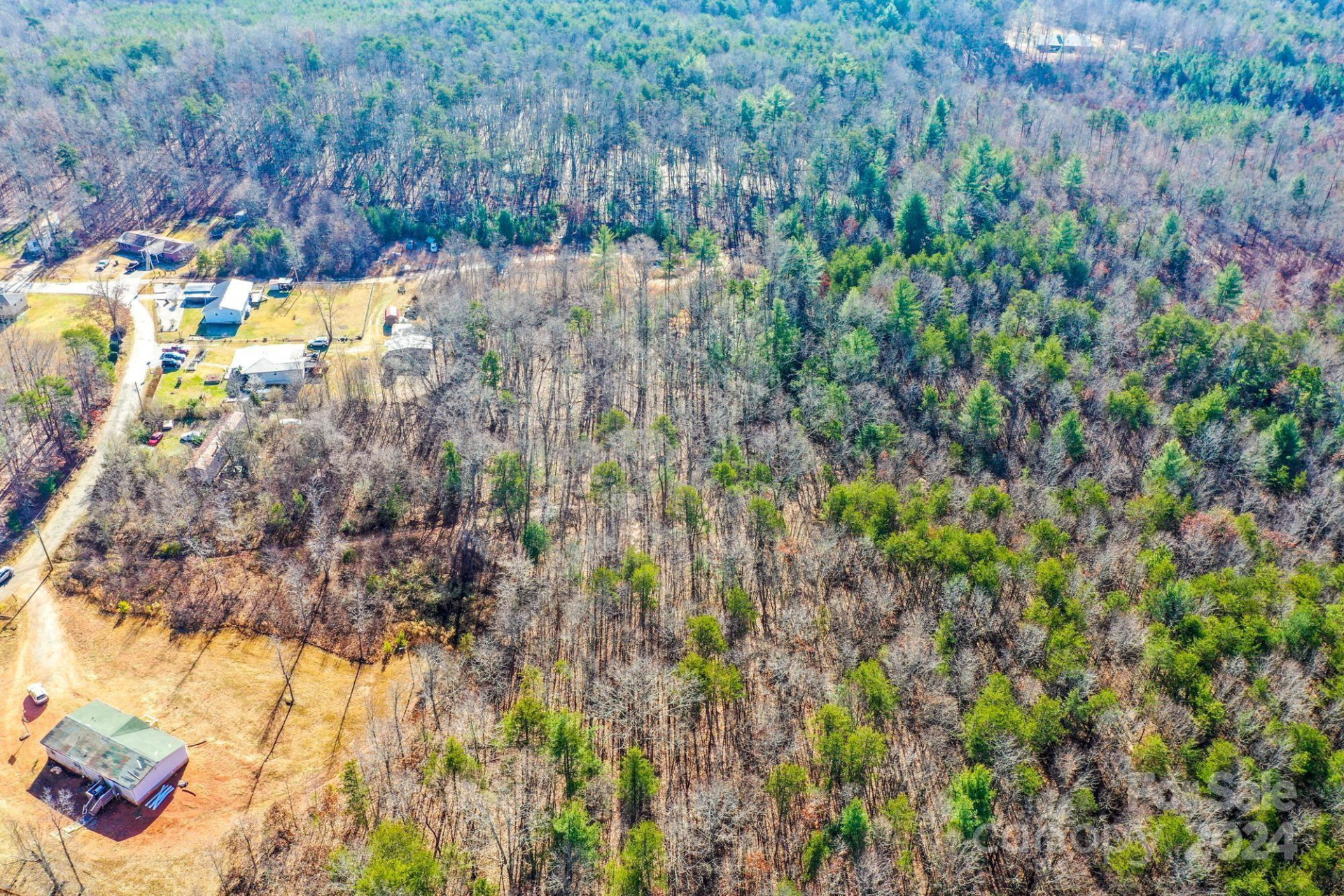 4655 Mcalpine Avenue - Photo 7