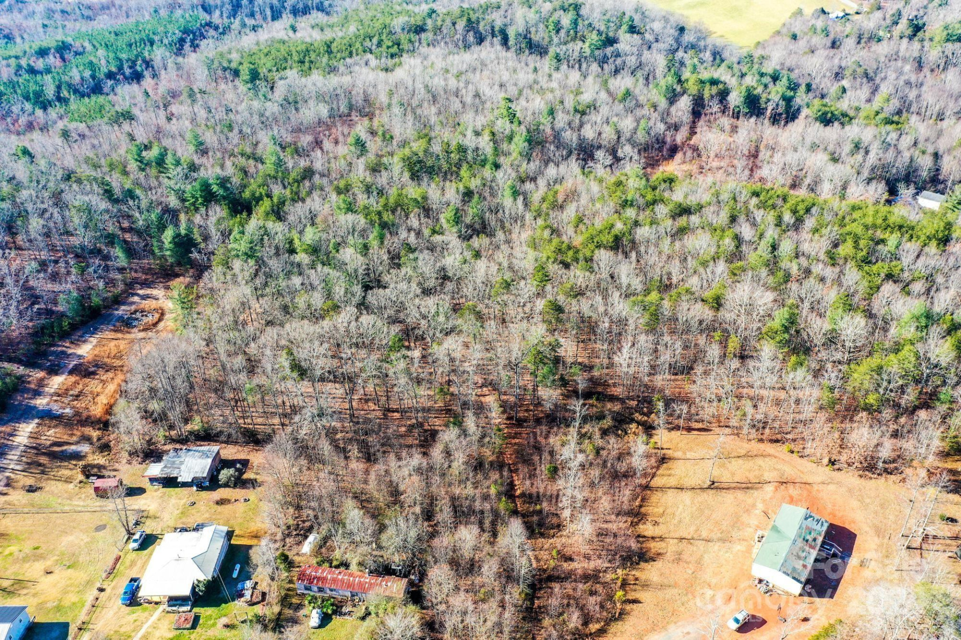 4655 Mcalpine Avenue - Photo 10